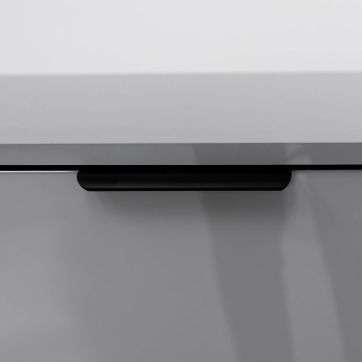 Комод Рома Color 2дв 3шх