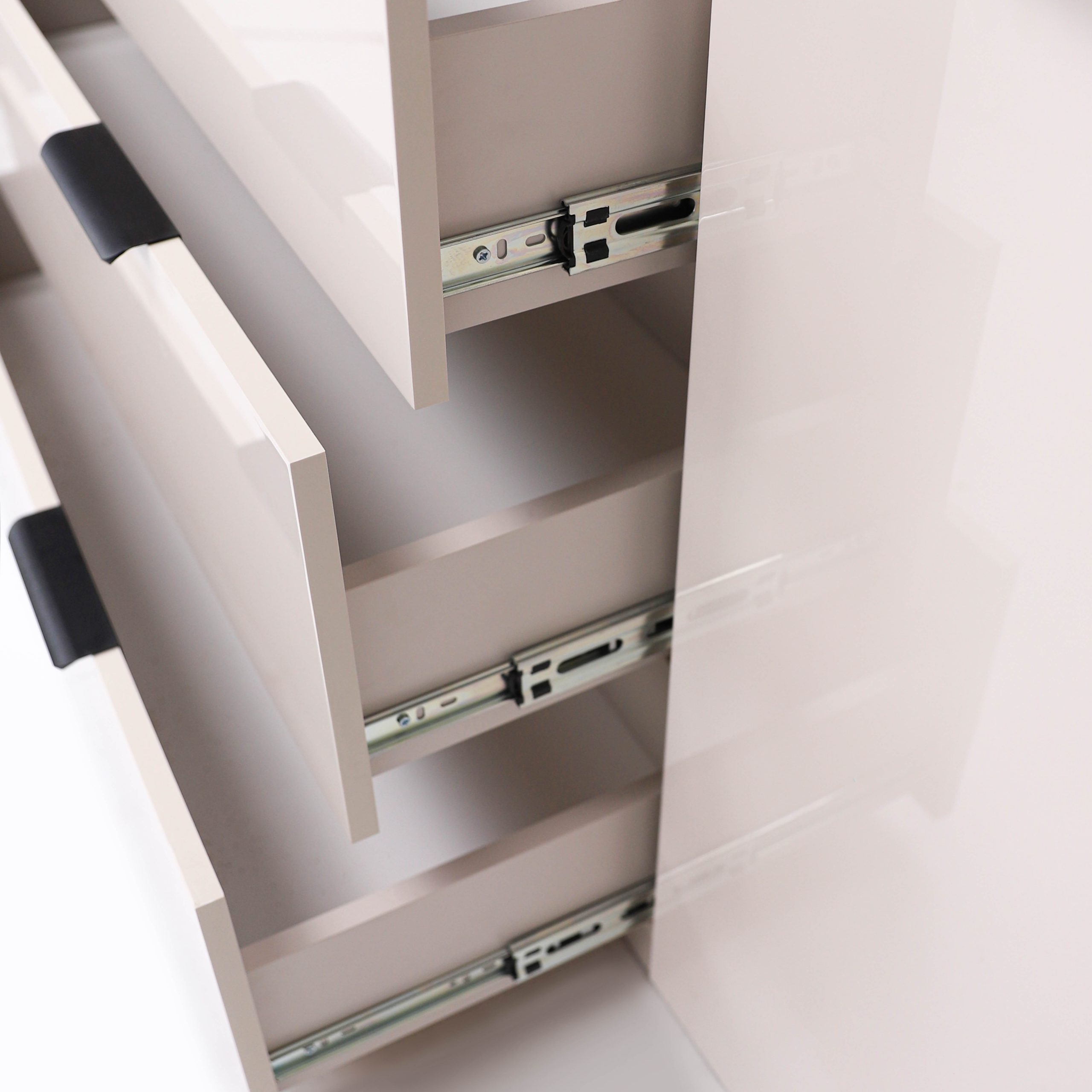 Product view 7