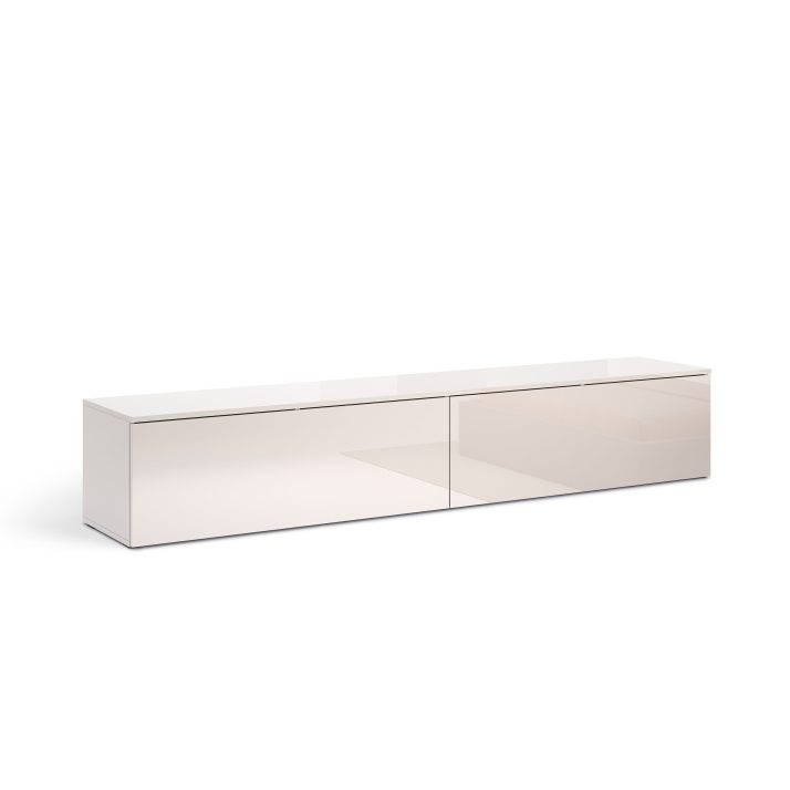 Leg’s Box TV 2.1