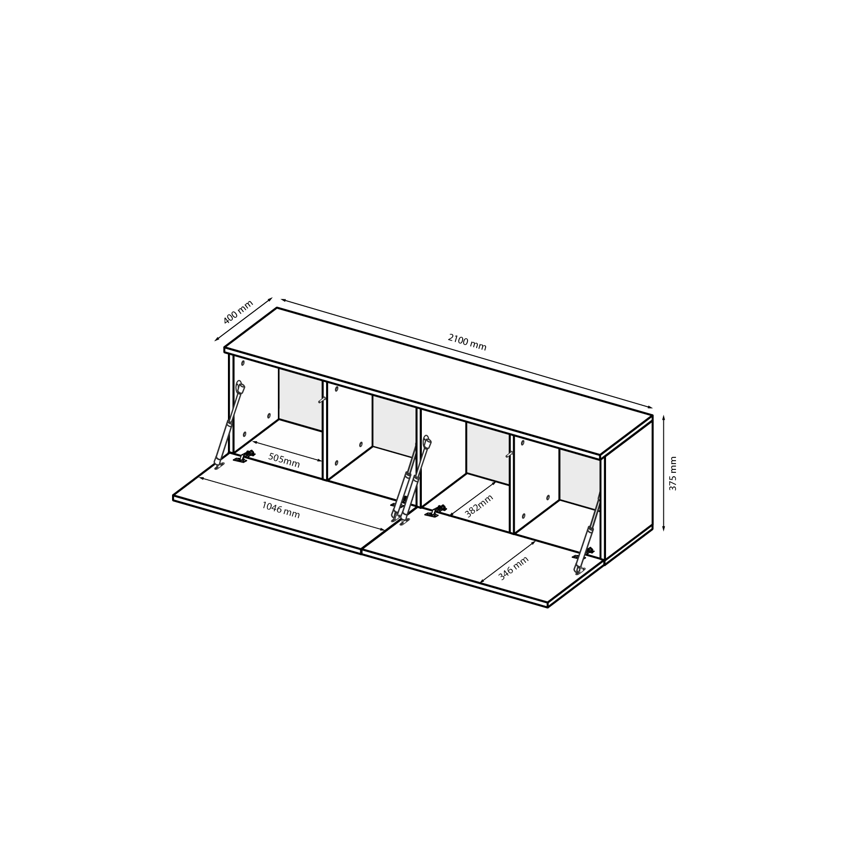 Product view 7