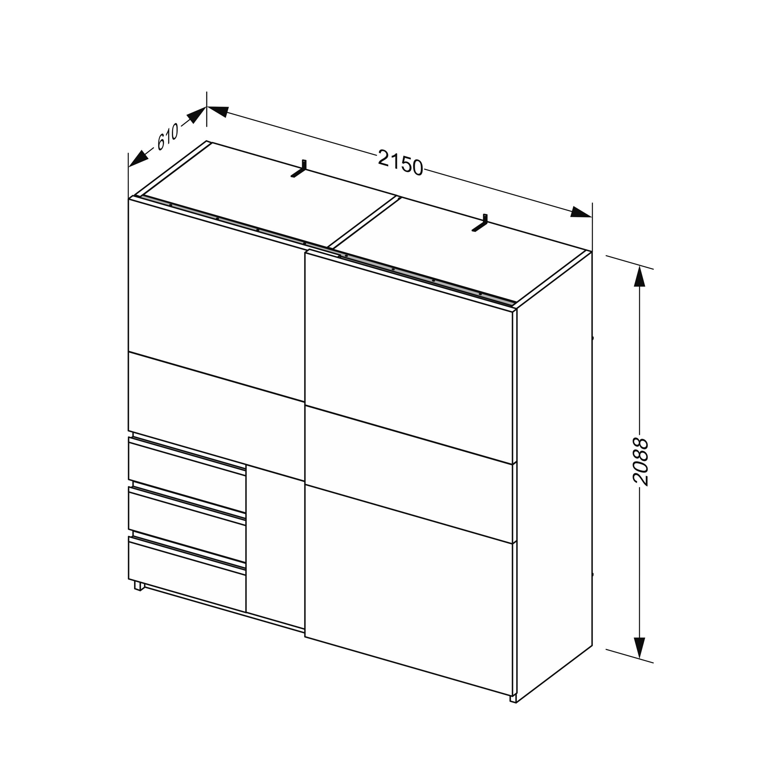 Product view 9
