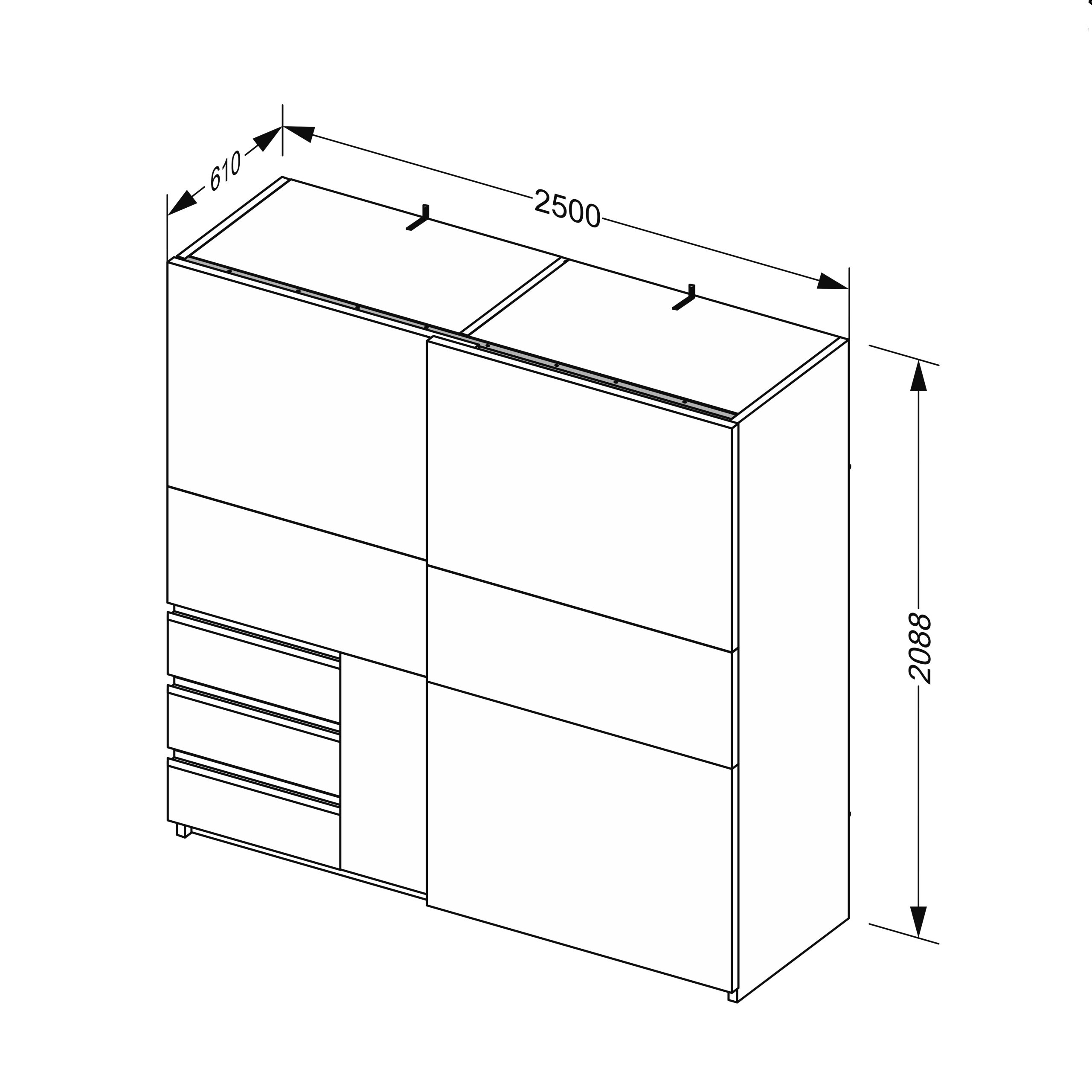 Product view 9