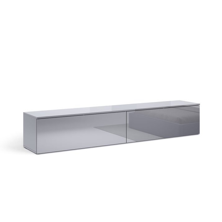 Leg’s Box TV 2.1