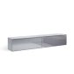 Leg’s Box TV 2.1