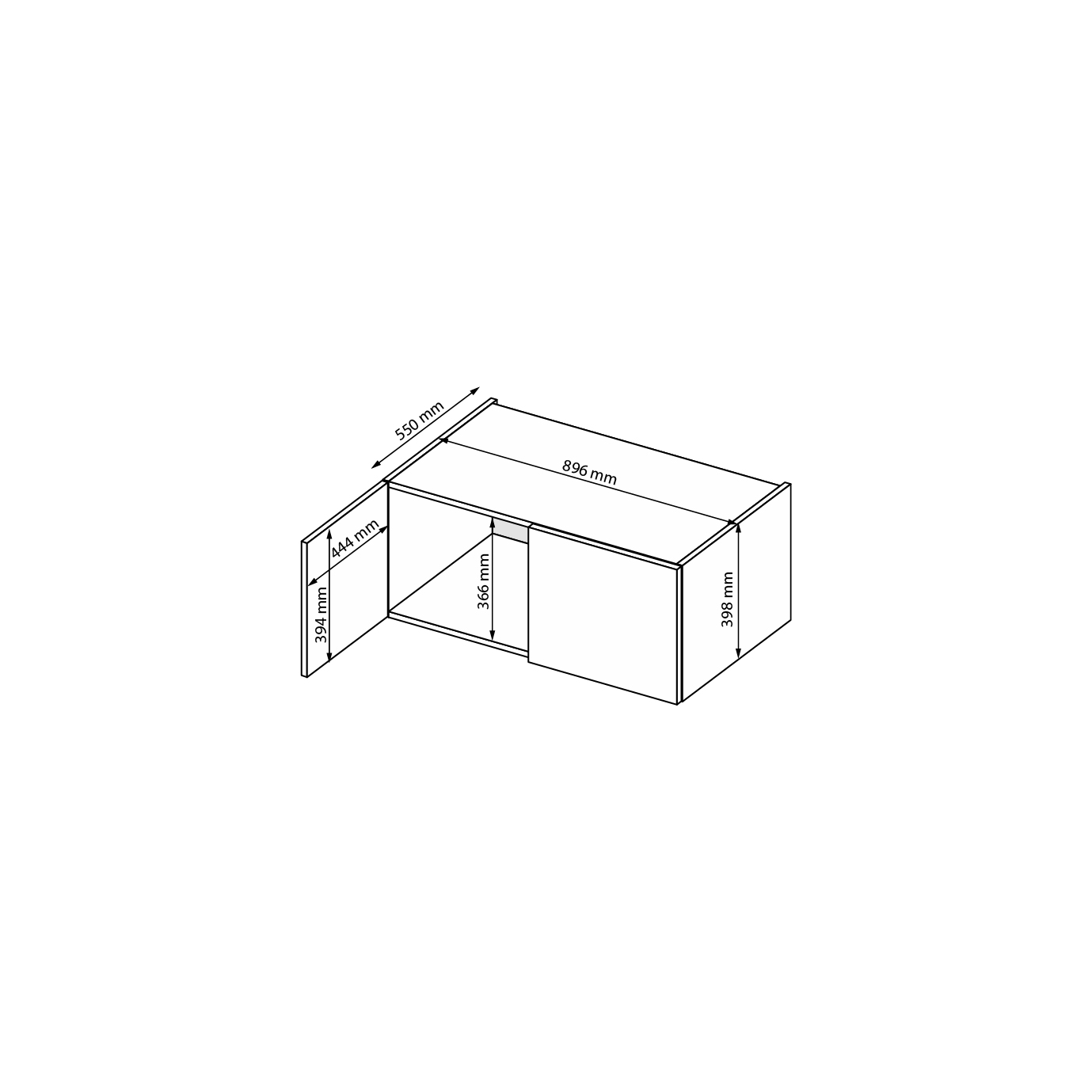 Product view 1
