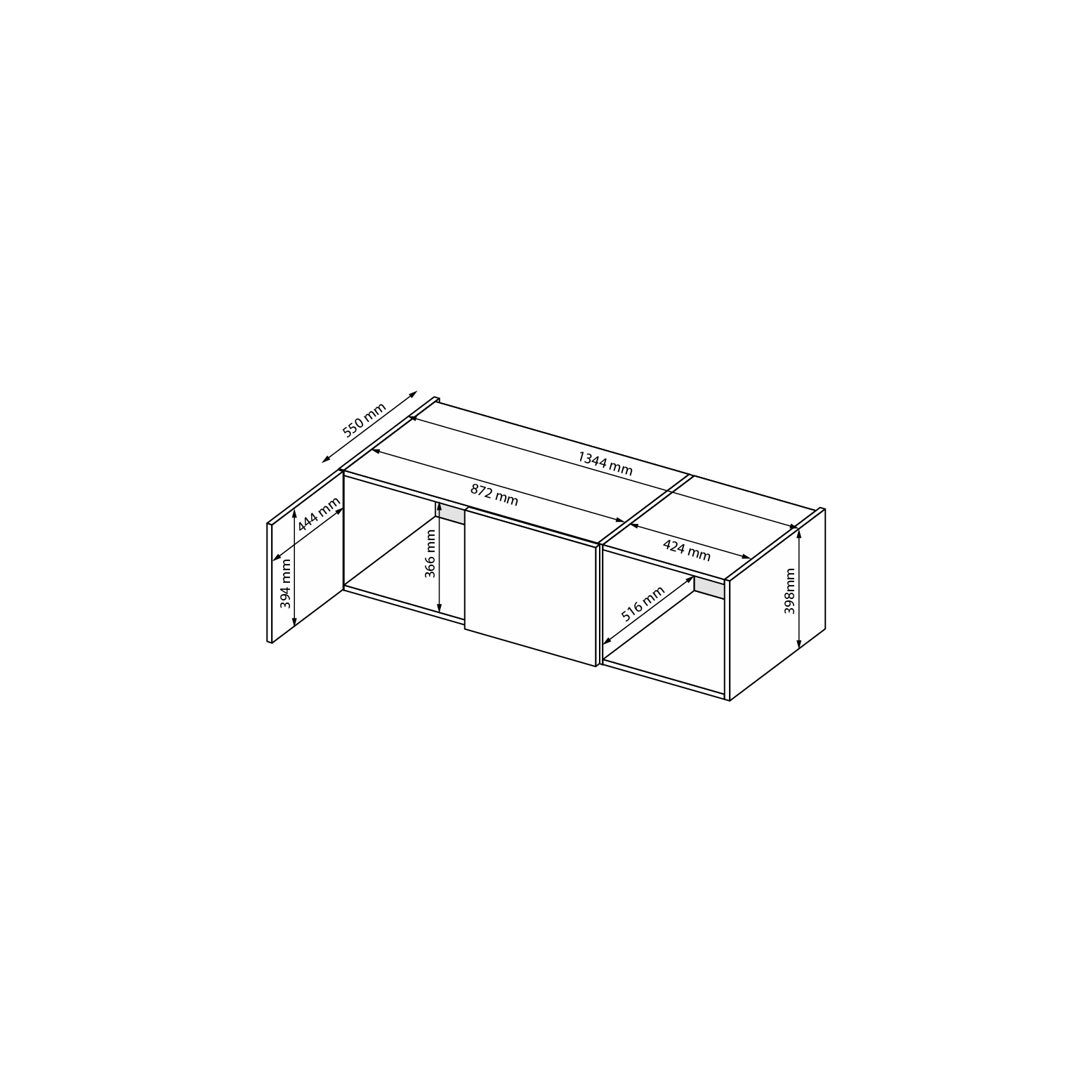 Product view 1