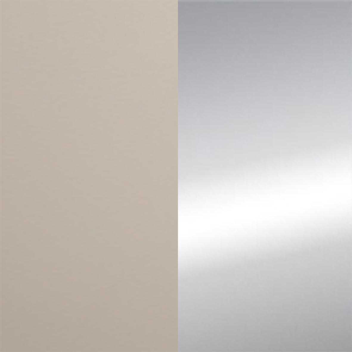 Кашемір/Дзеркало