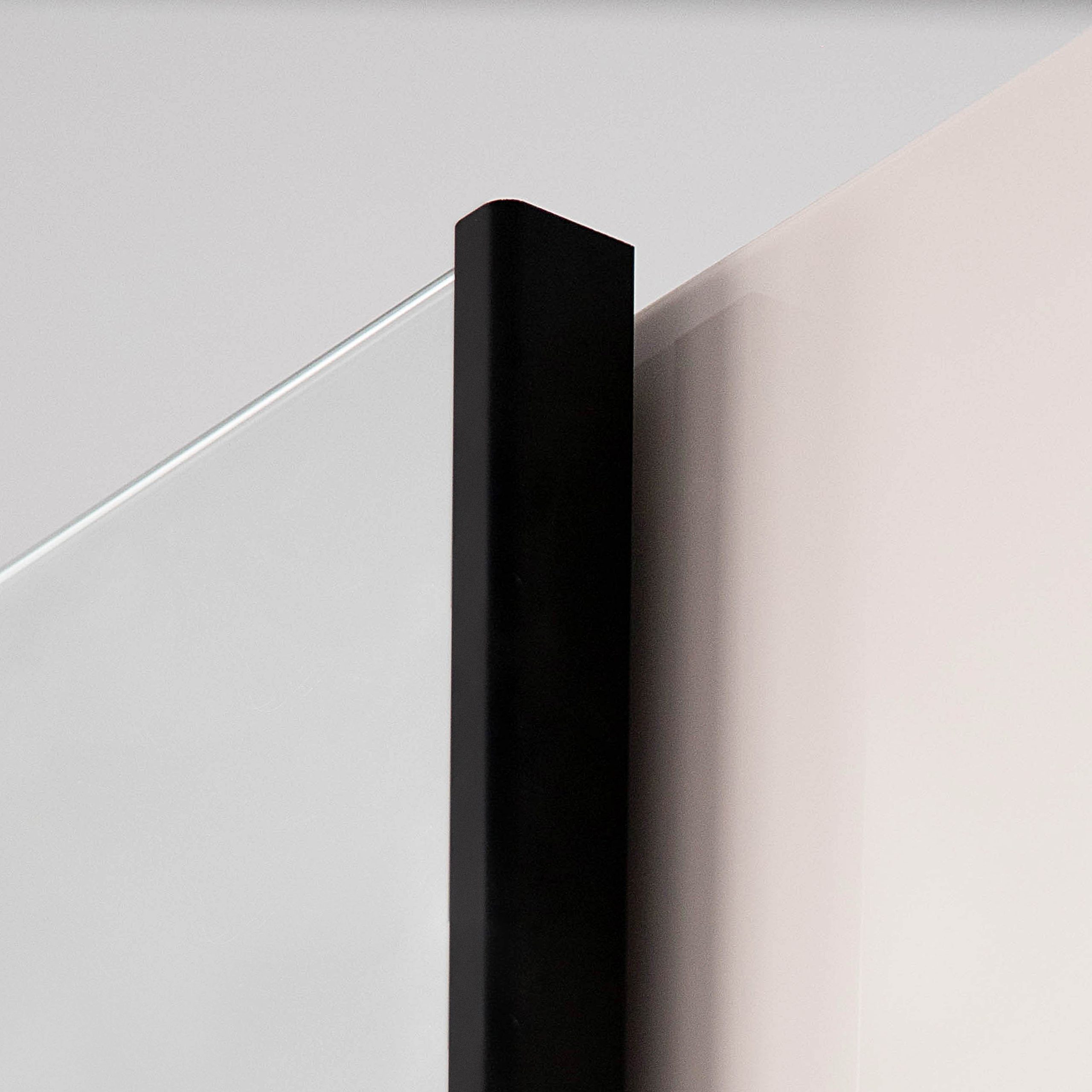 Product view 7