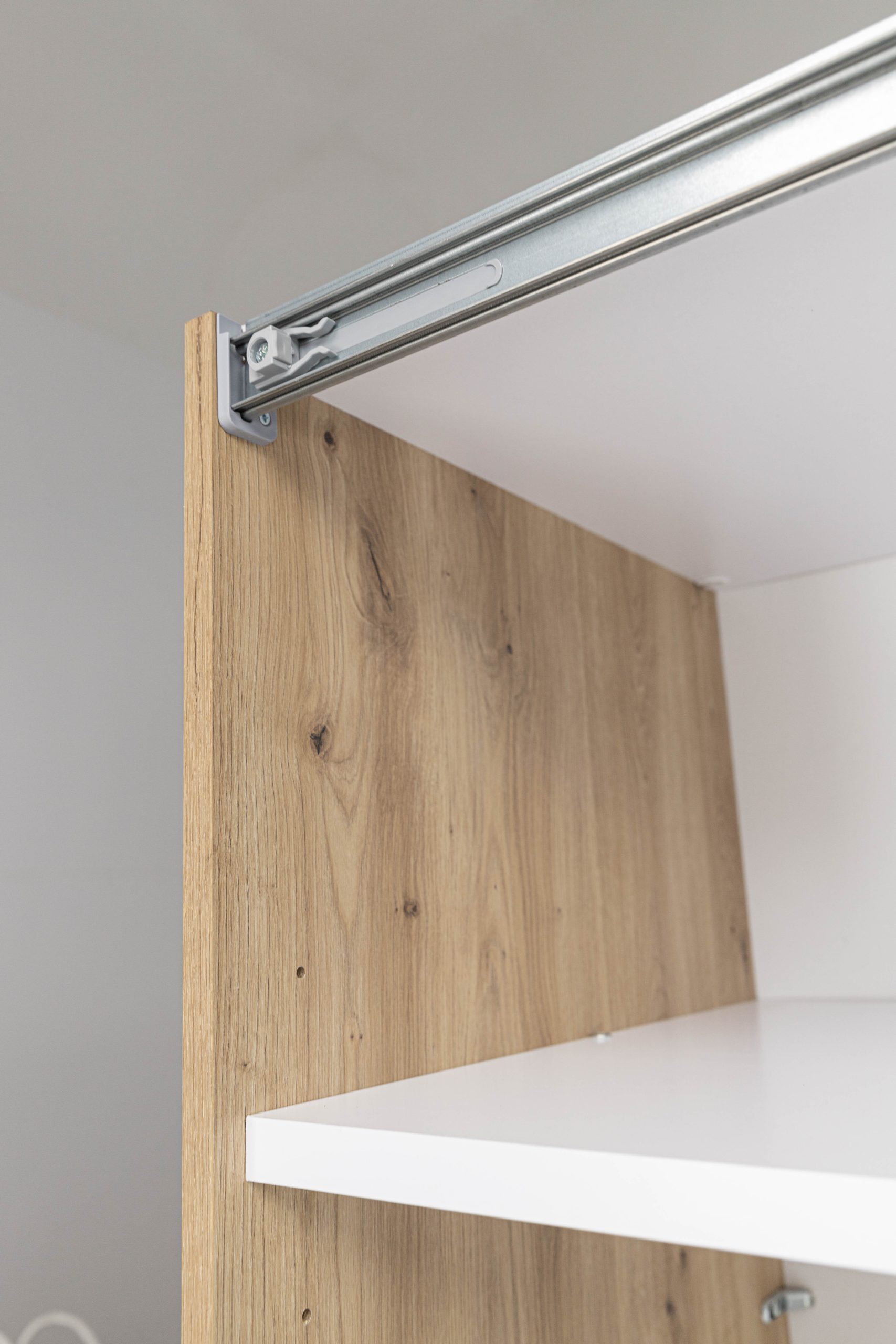 Product view 7