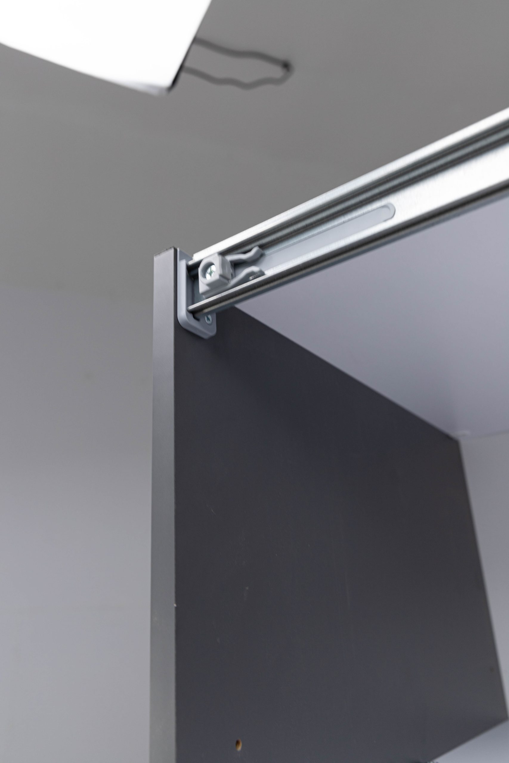 Product view 7