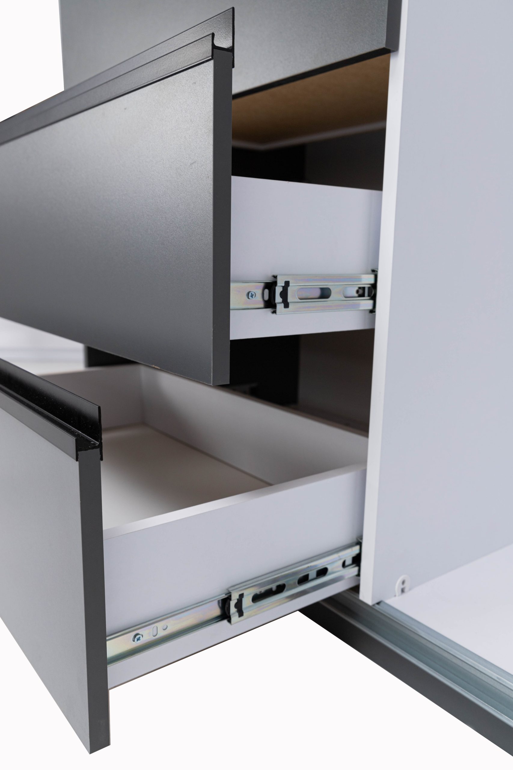 Product view 8