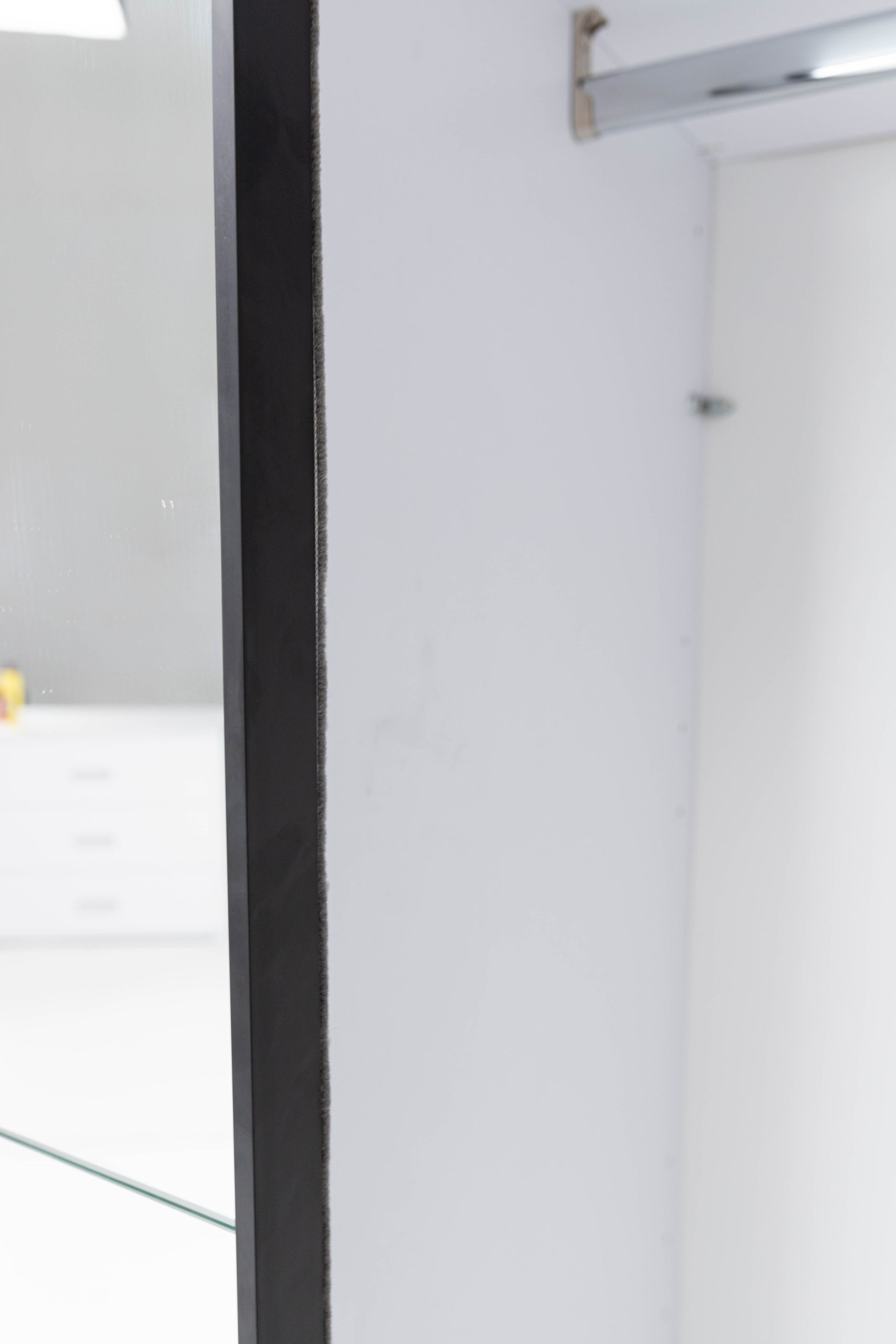 Product view 7