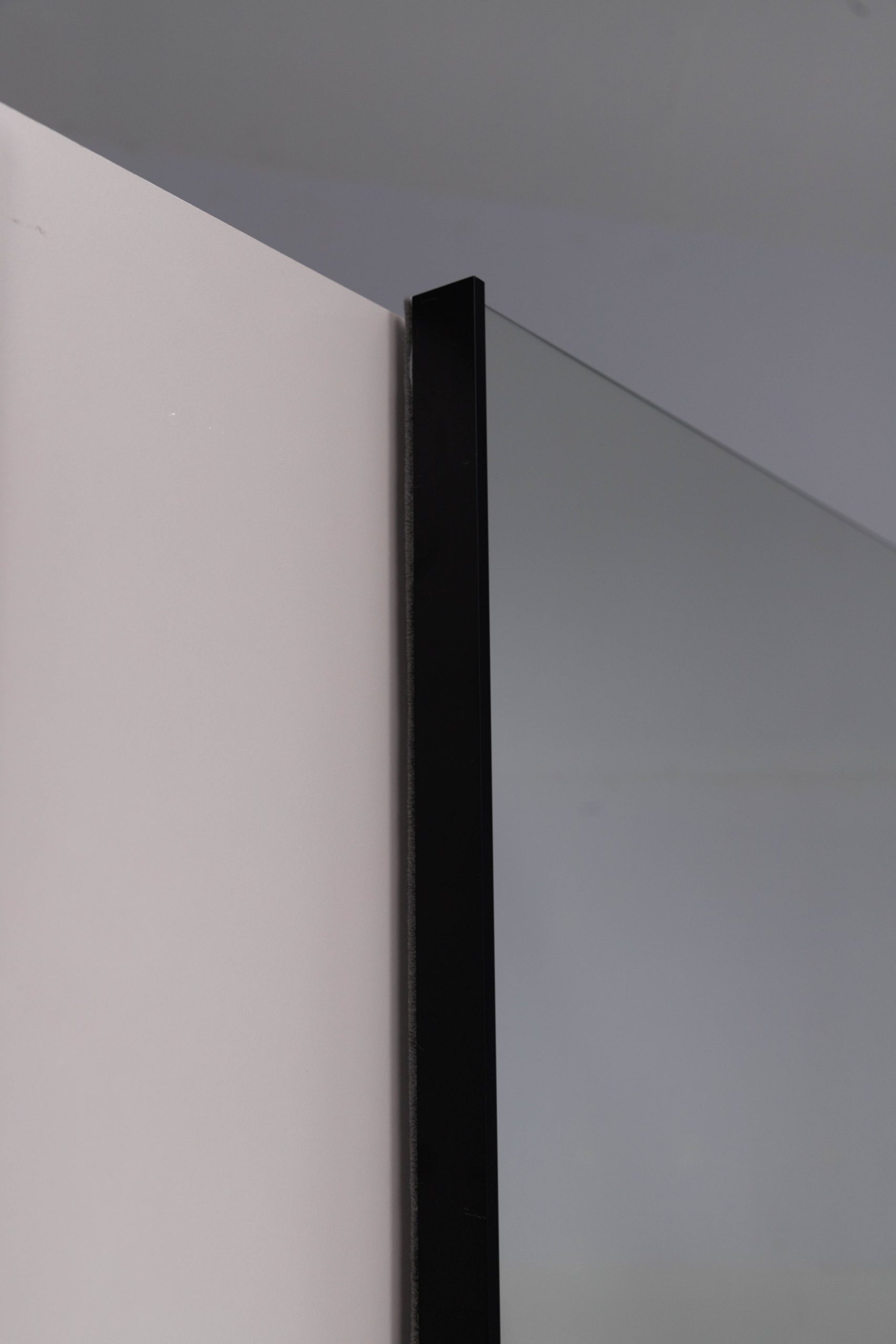 Product view 7