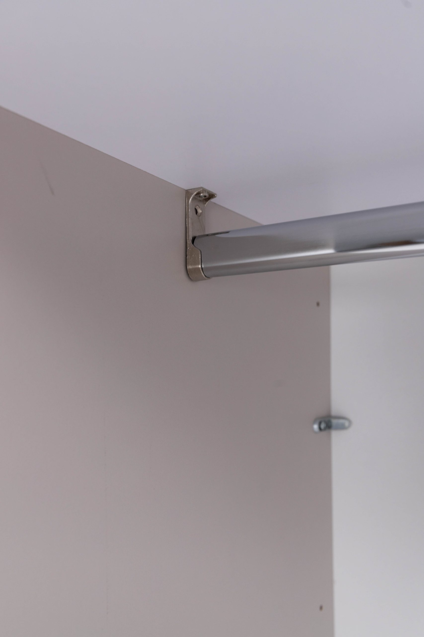 Product view 8
