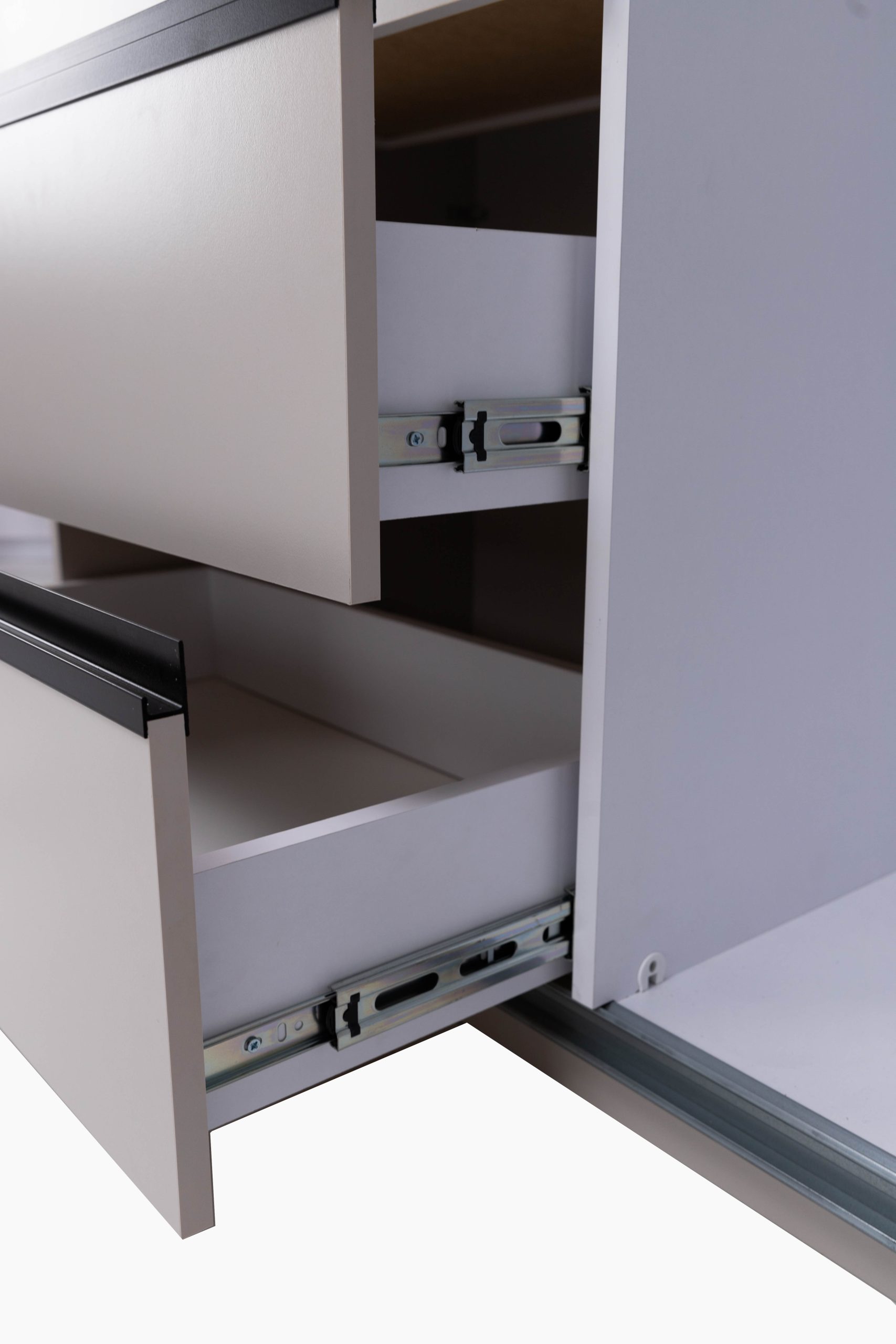 Product view 9