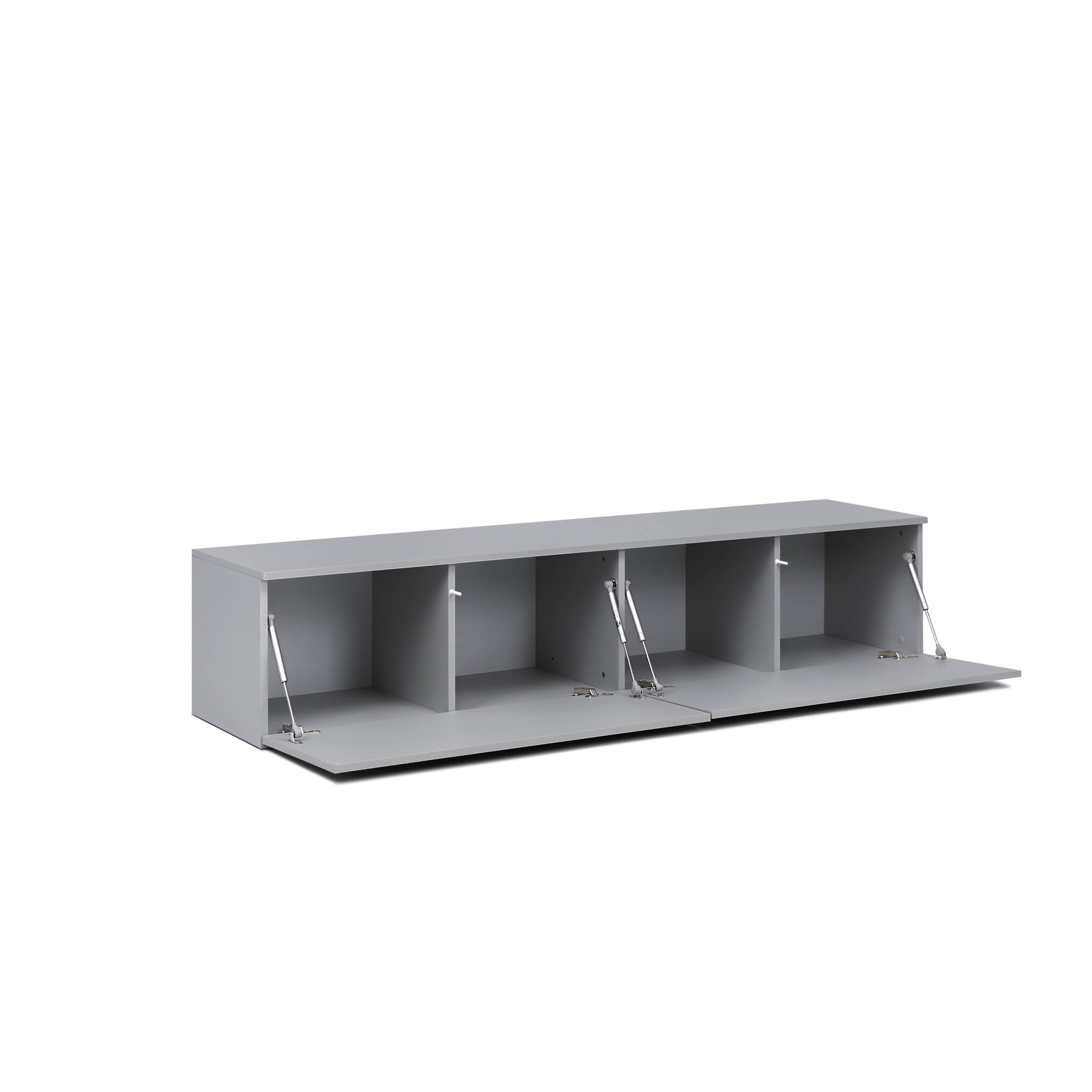 Product view 11