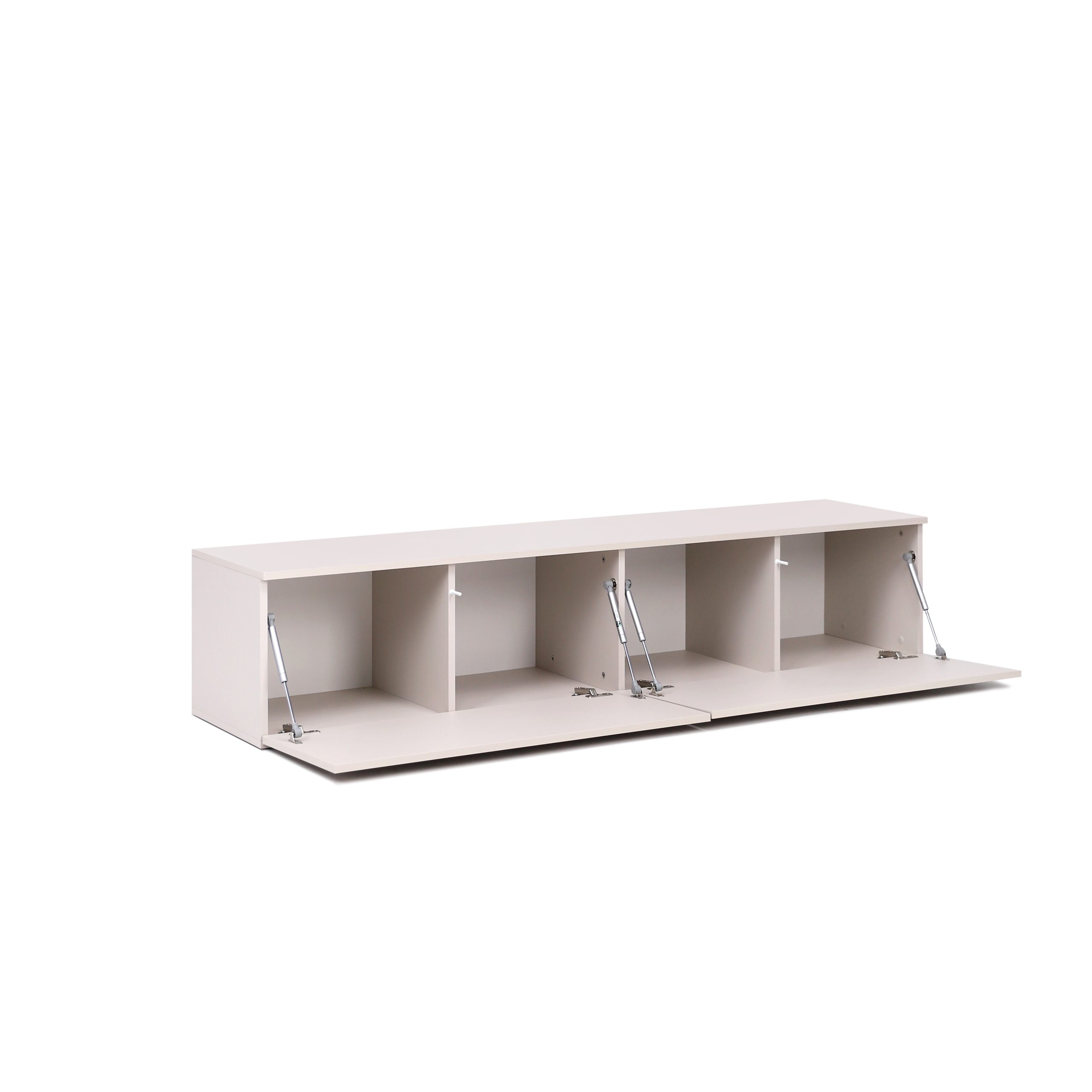 Product view 13
