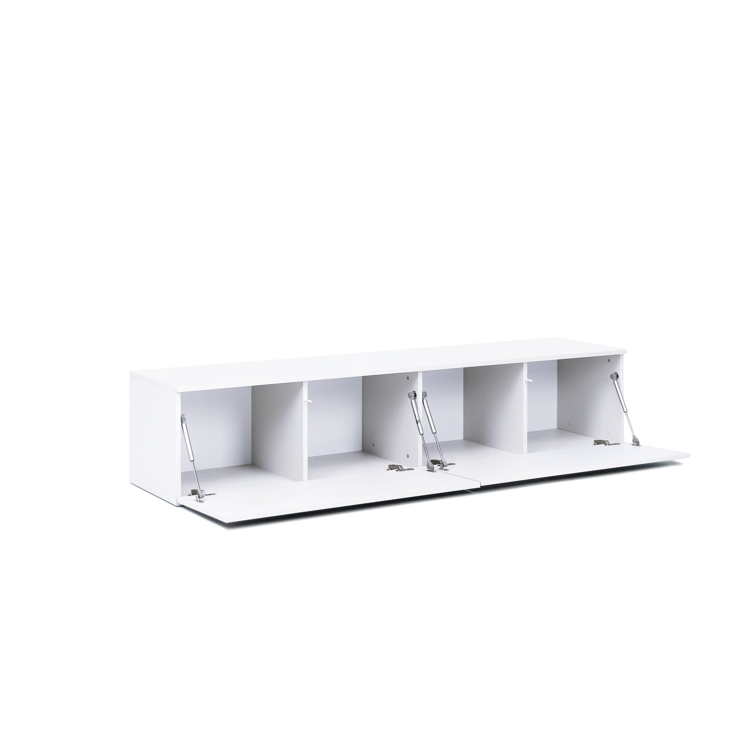Product view 15