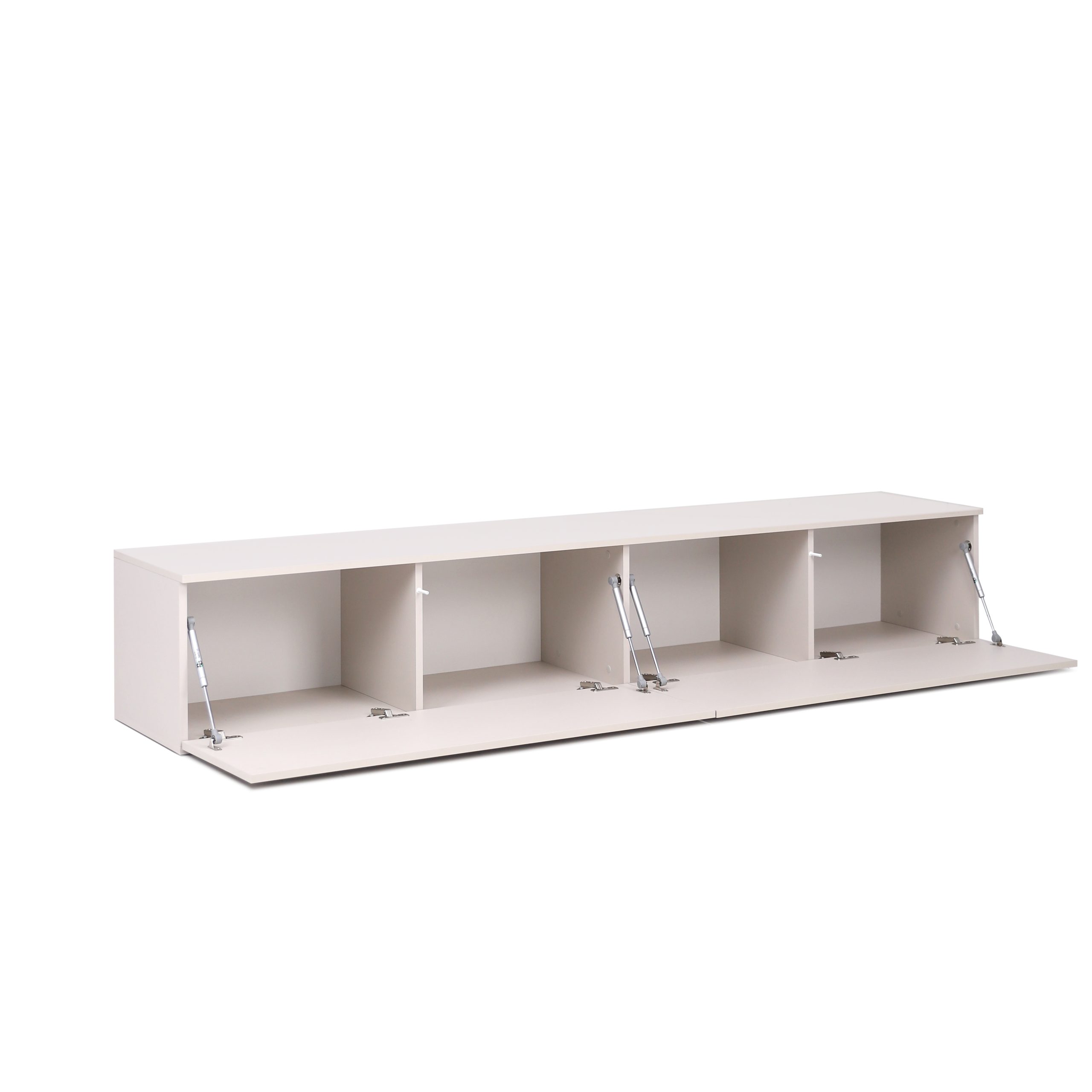 Product view 11