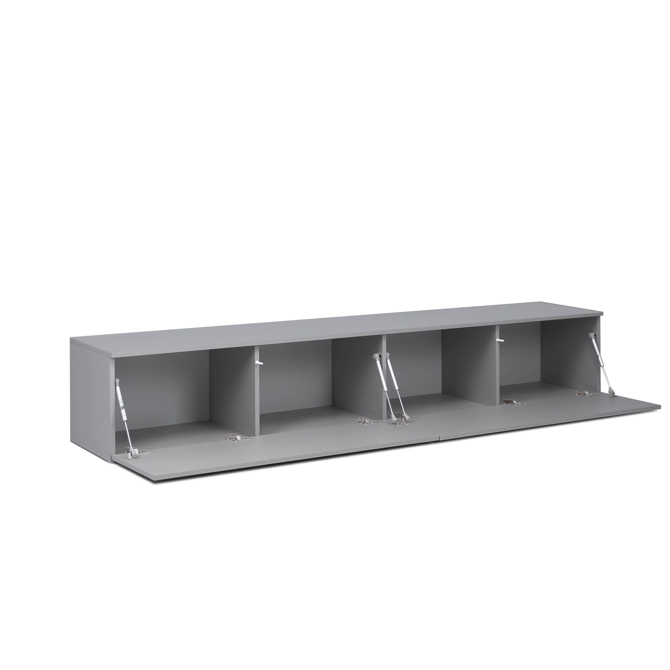 Product view 13