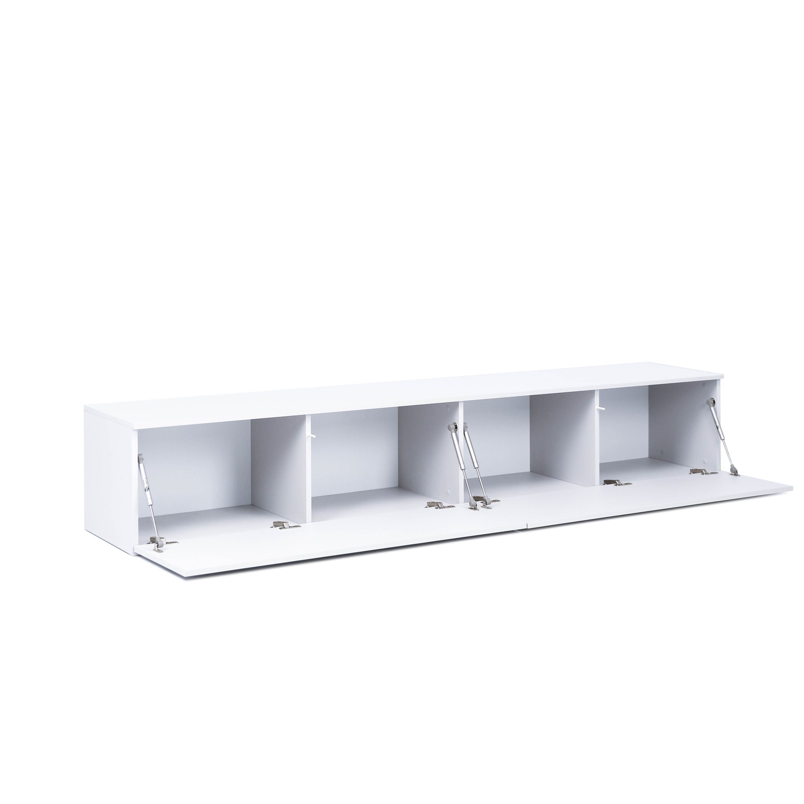 Product view 15