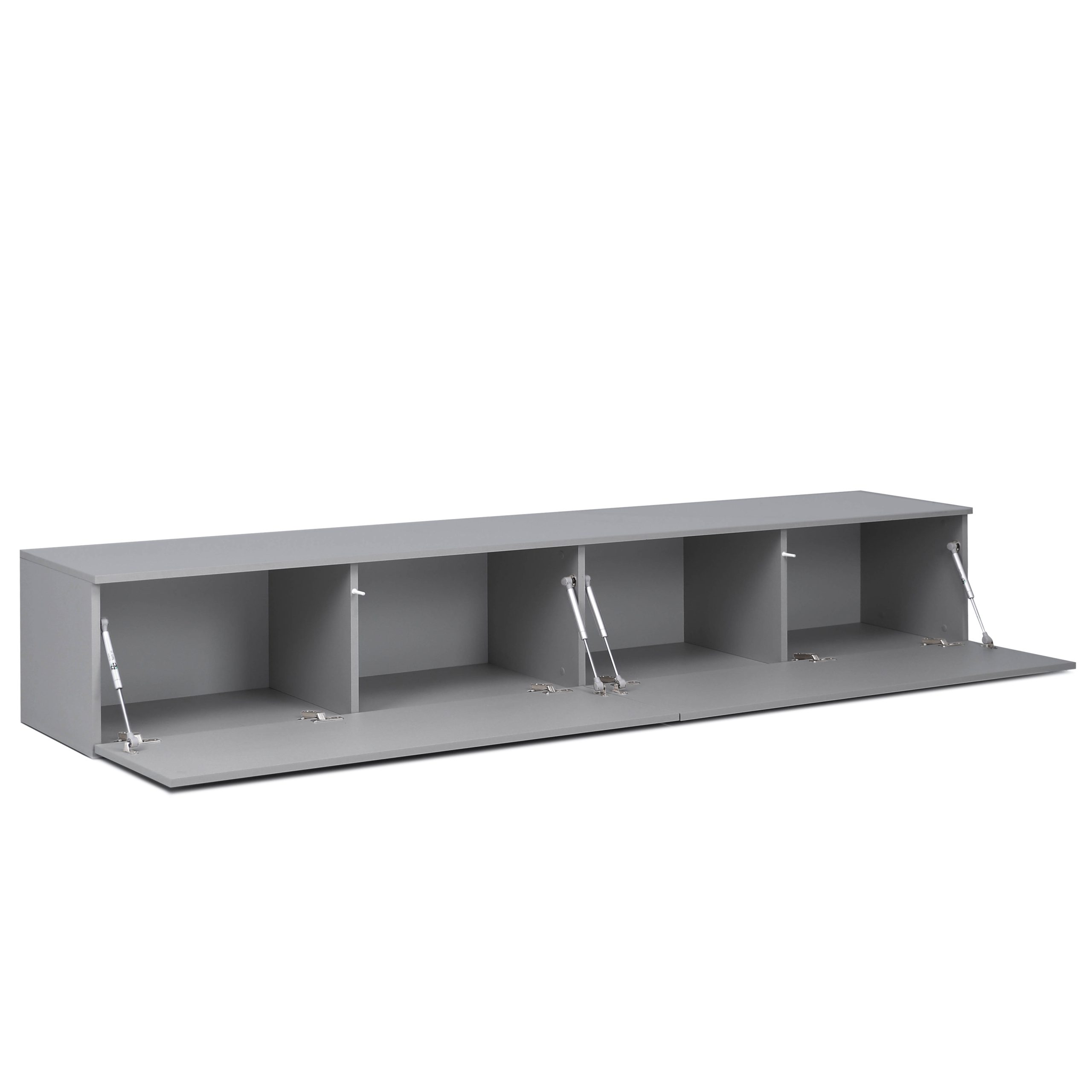 Product view 8
