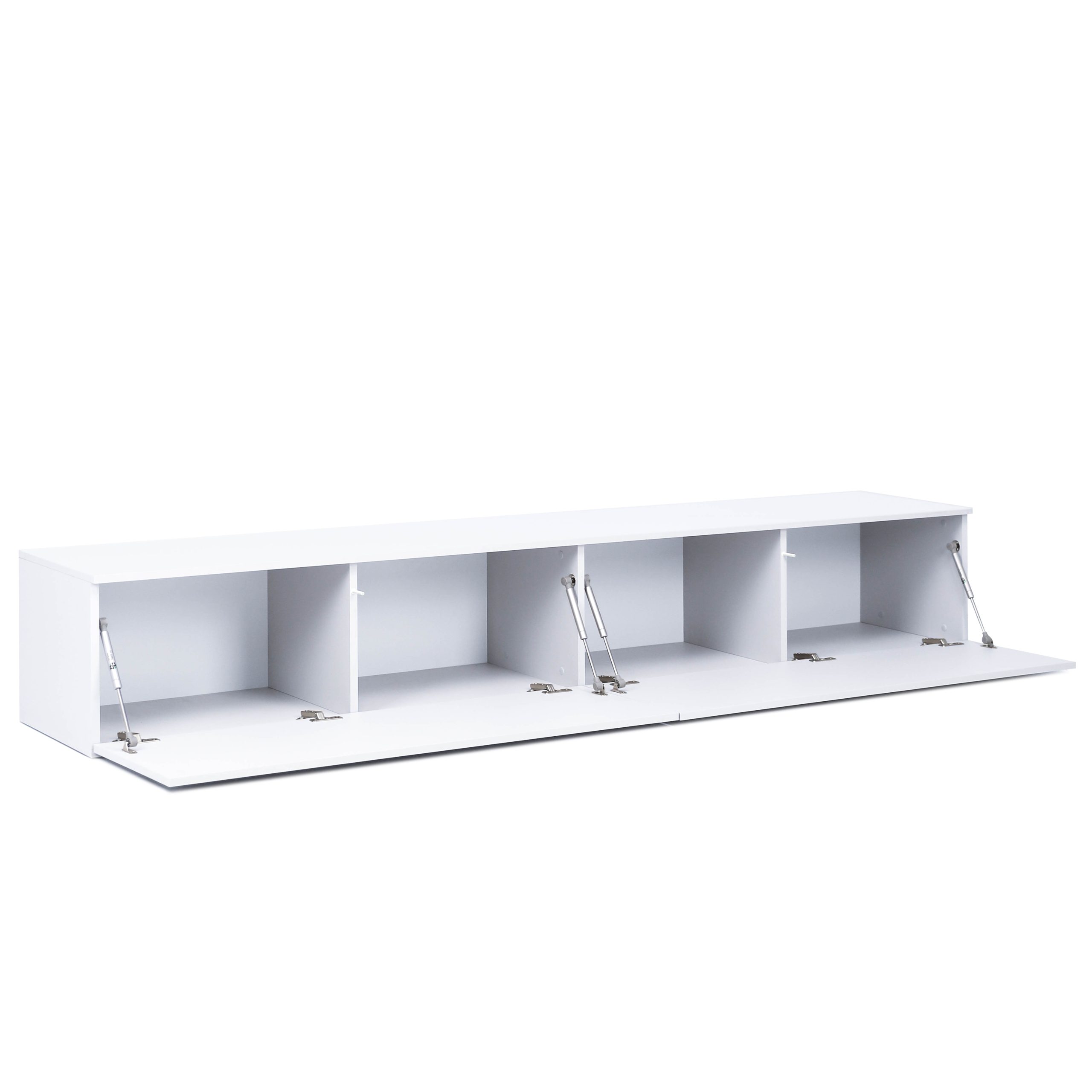 Product view 10