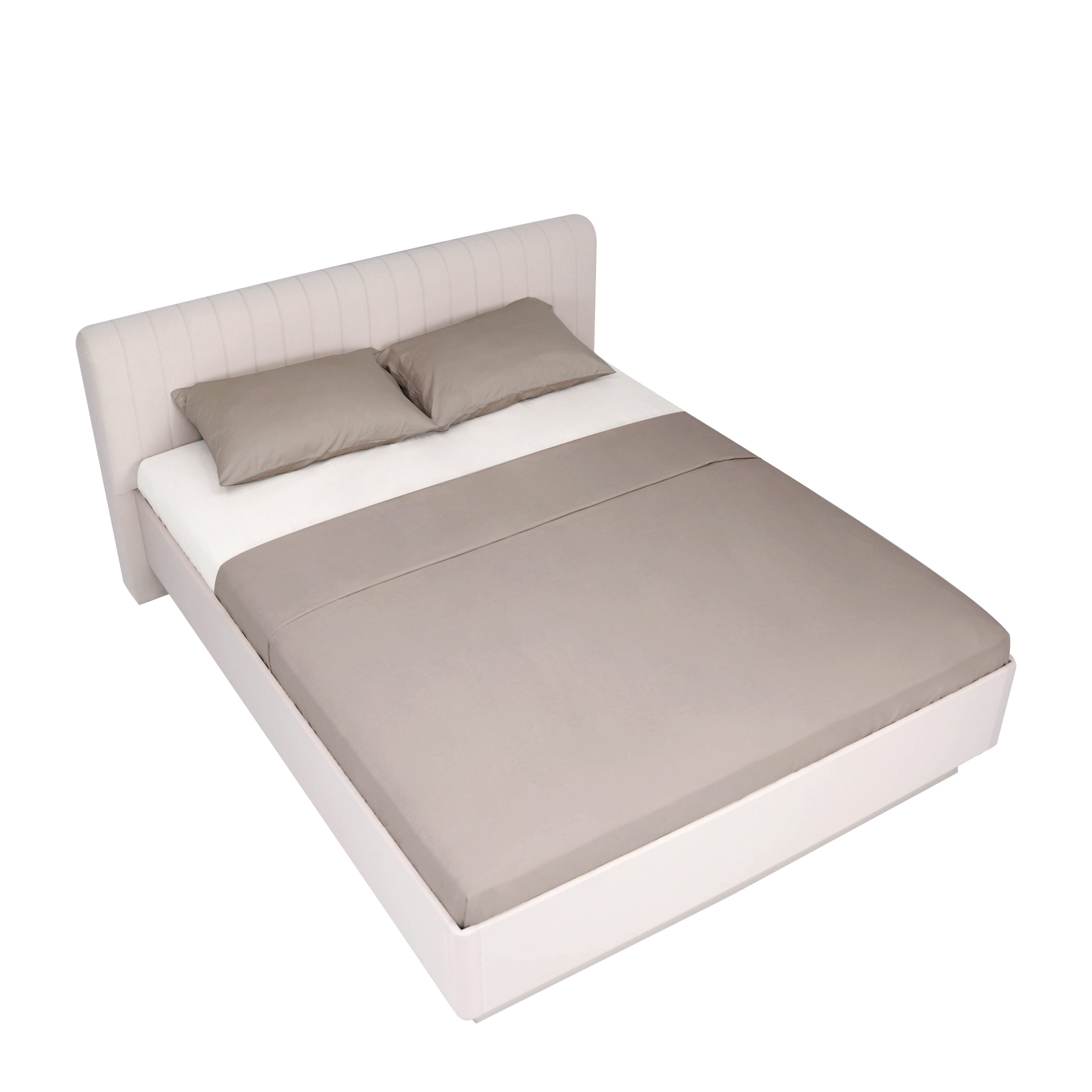 Product view 9