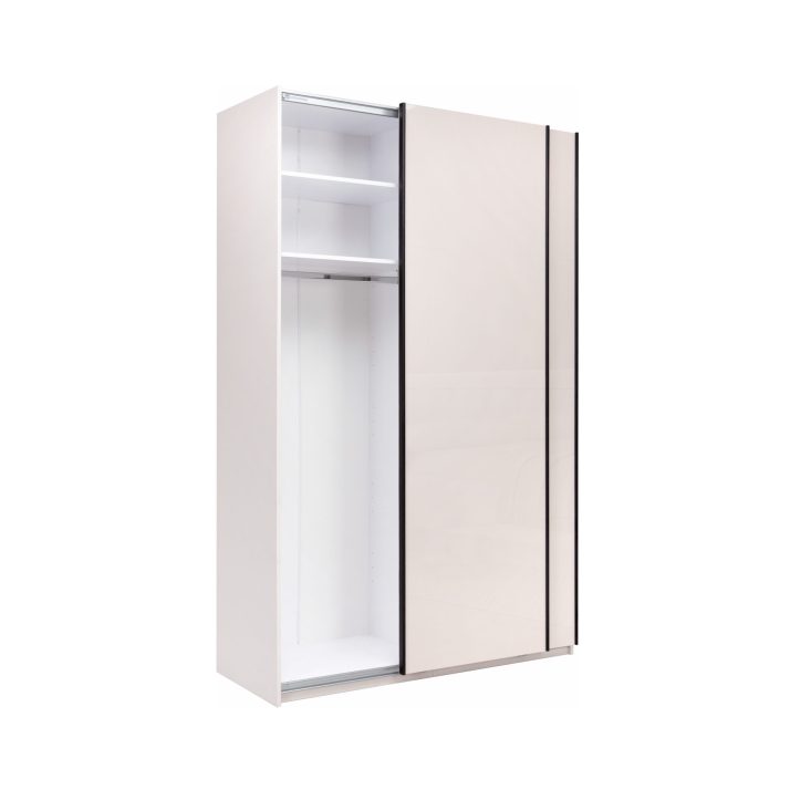 Шафа-купе Лорі 1.5х2.4м