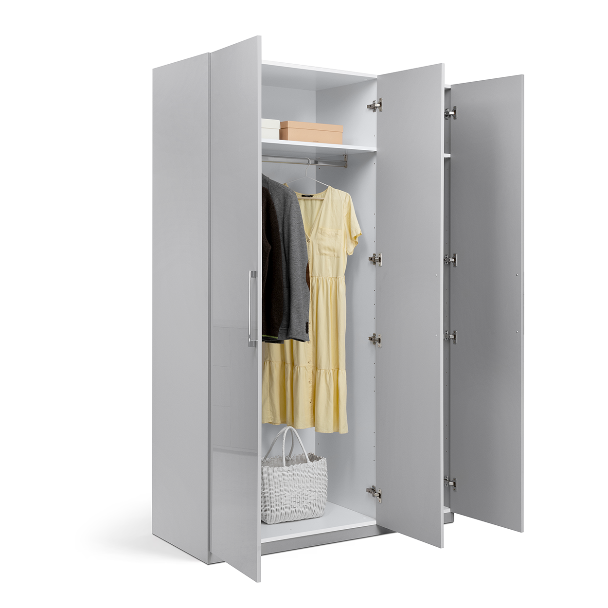 Product view 4
