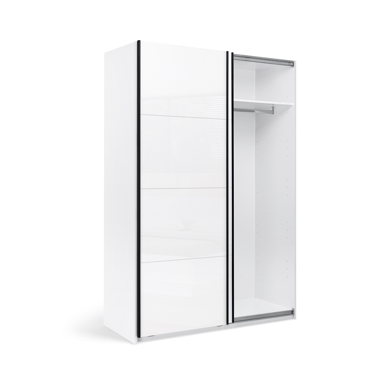Product view 4