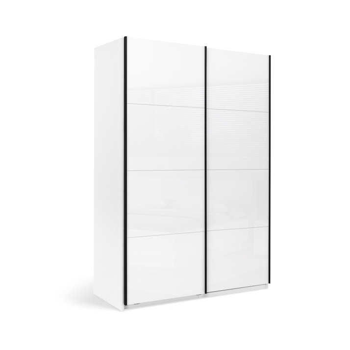 Шафа-купе Міла 1.5х2.1м