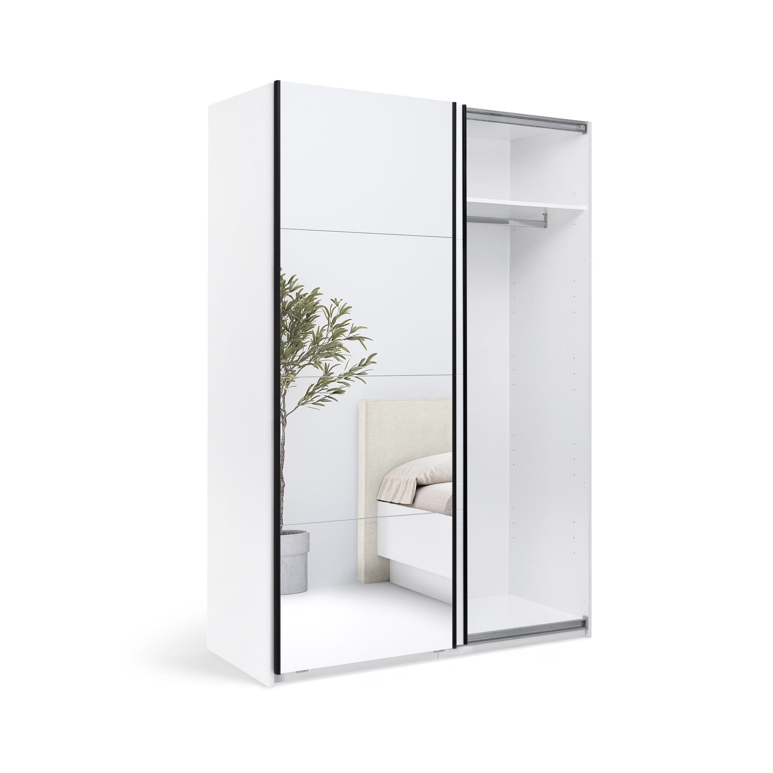 Product view 6