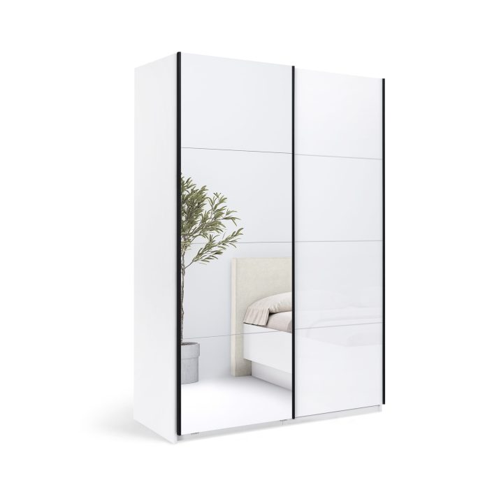 Шафа-купе Міла 1.5х2.1м