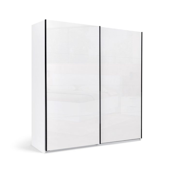 Шафа-купе Міла 2.0х2.1м