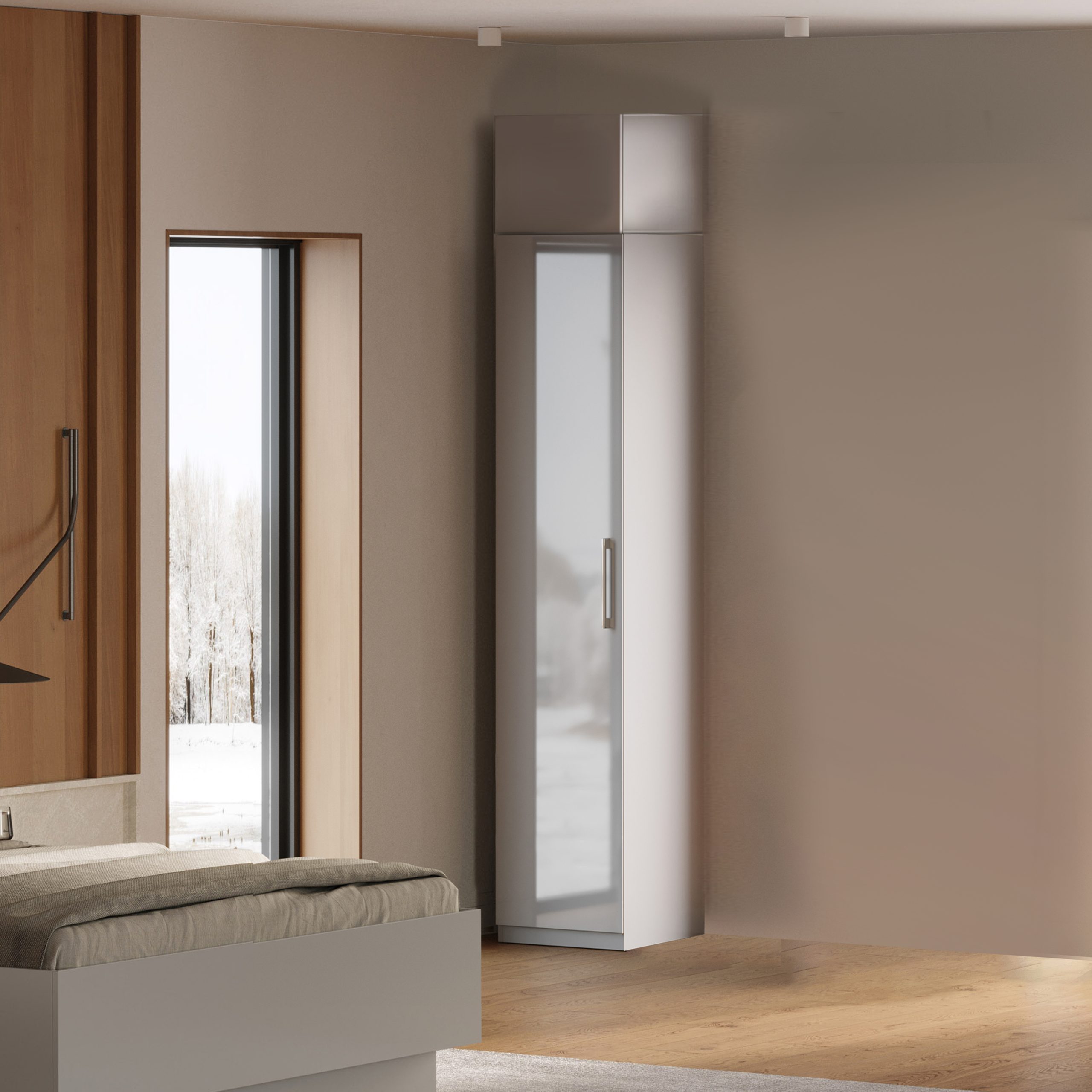 Product view 1