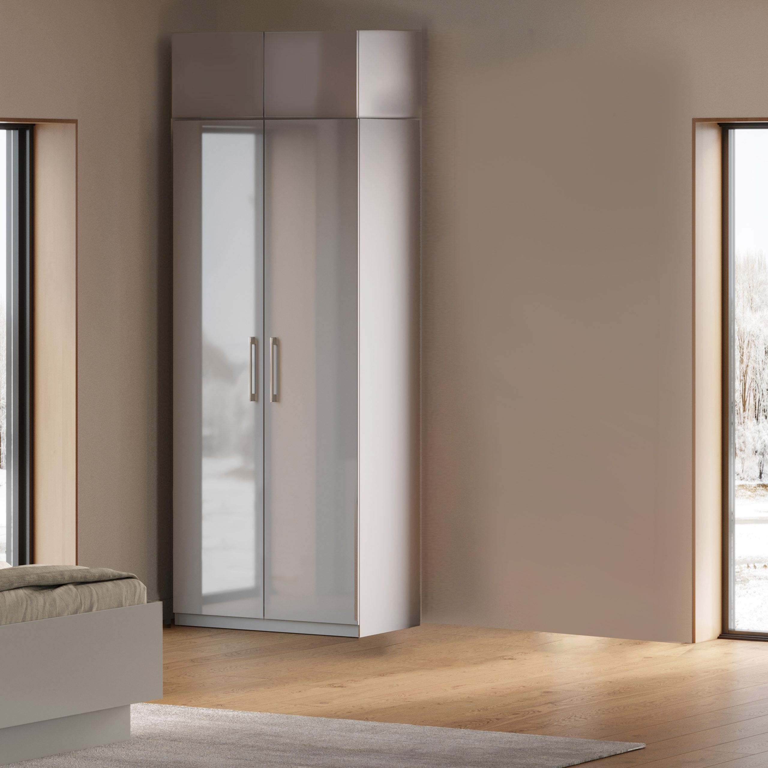Product view 1