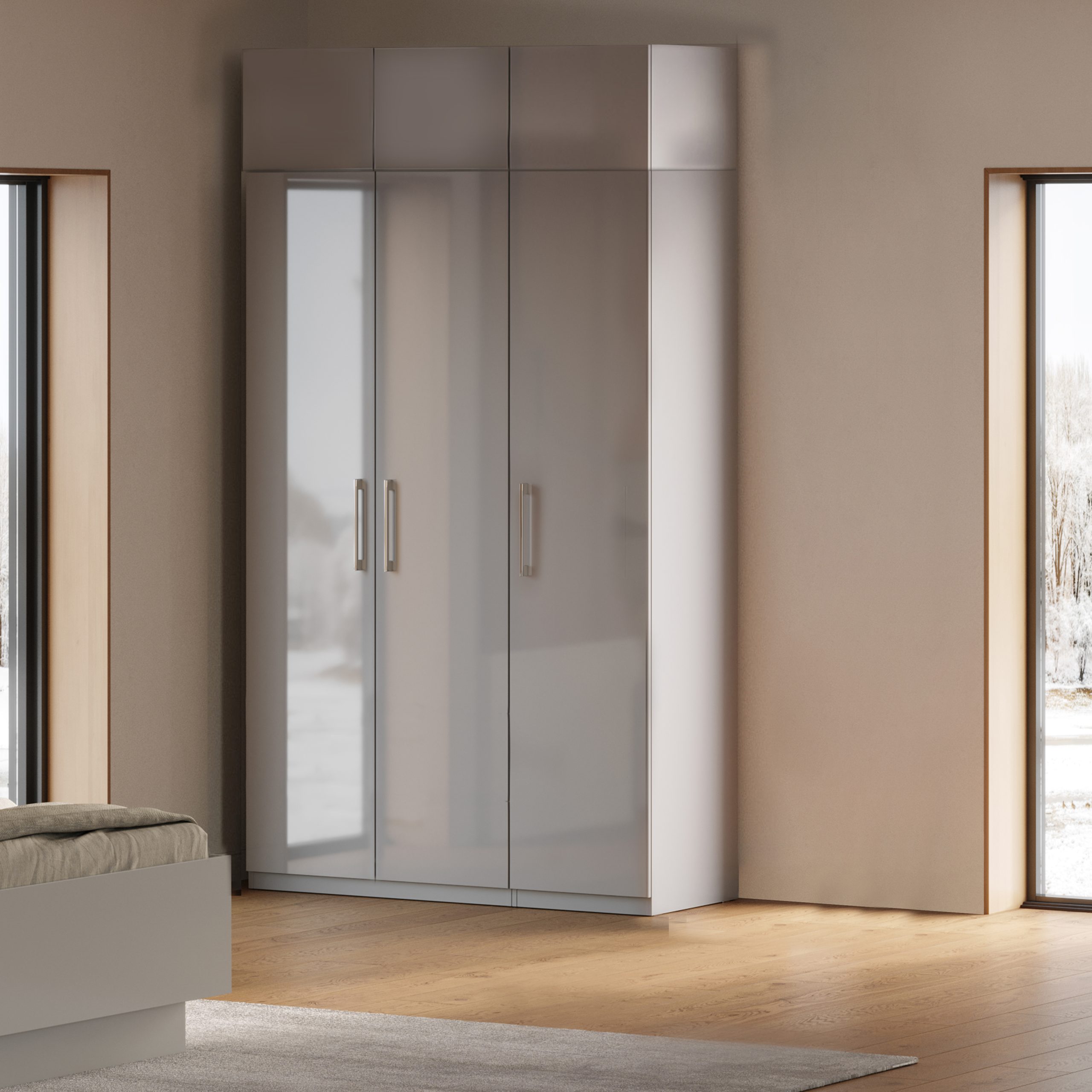 Product view 3