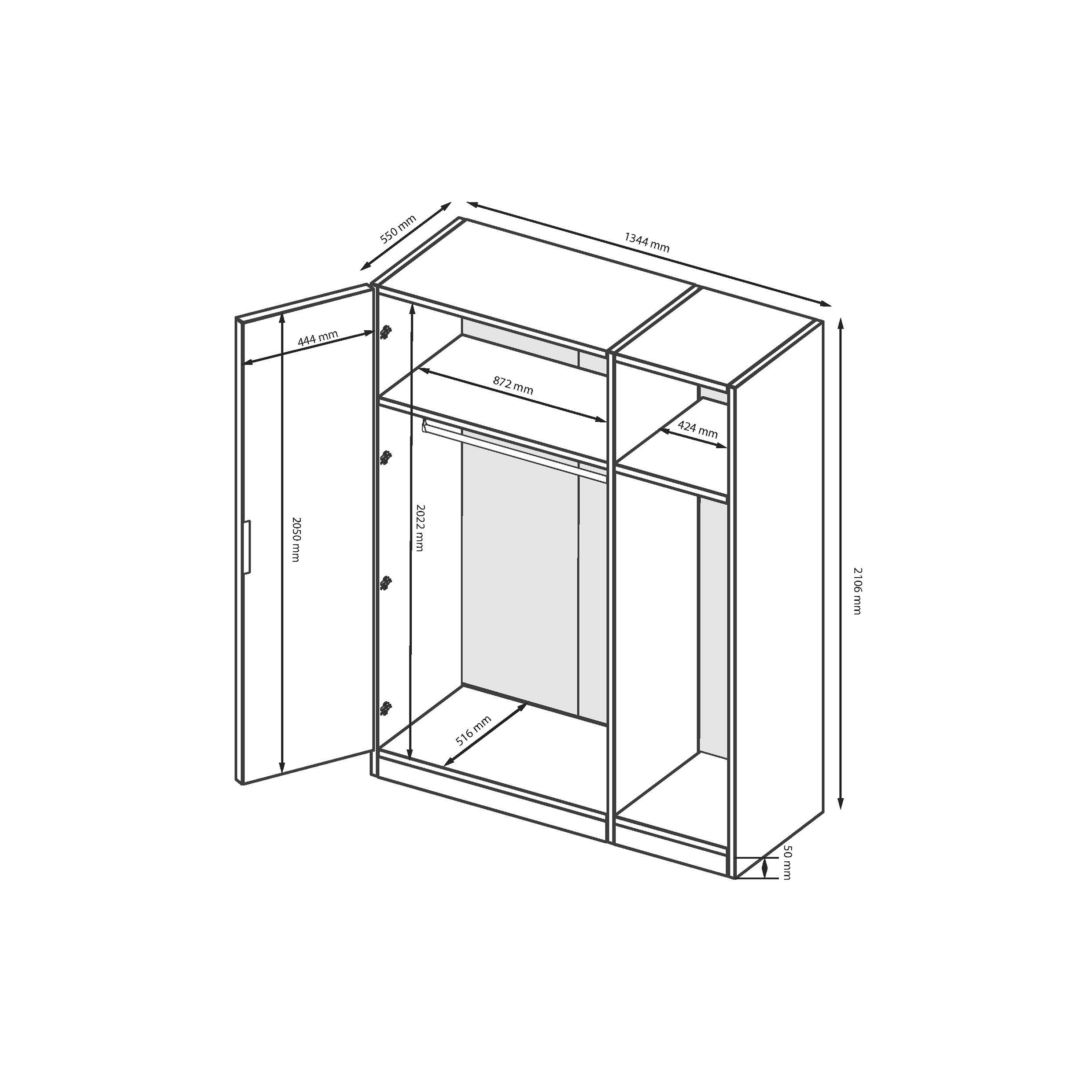 Product view 6