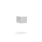 1-door Entresol of bedroom set Megy