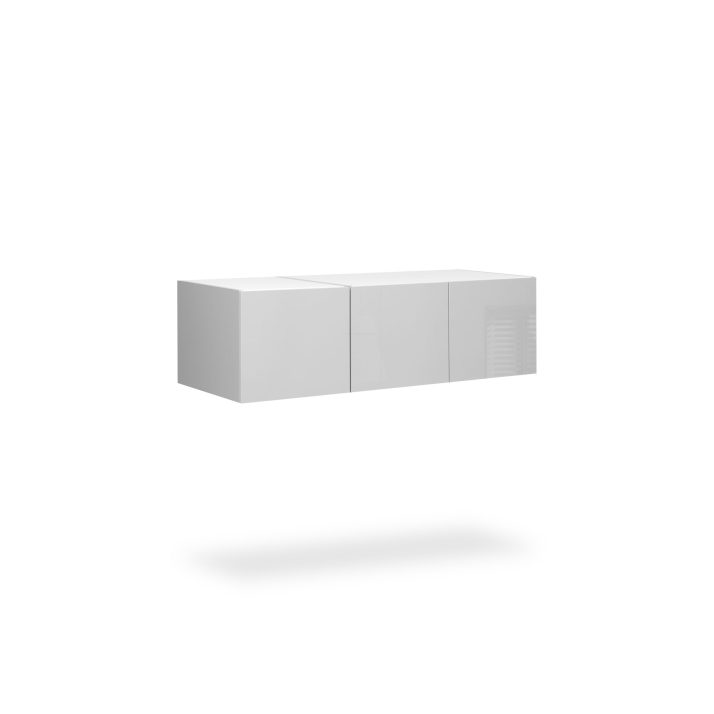 3-door Entresol of bedroom set Megy