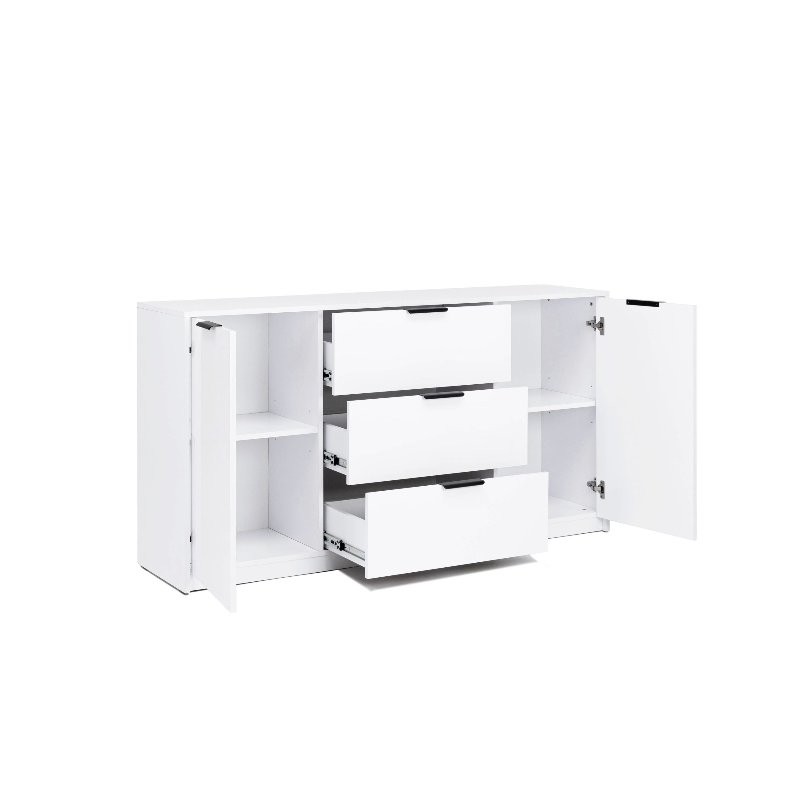Product view 12