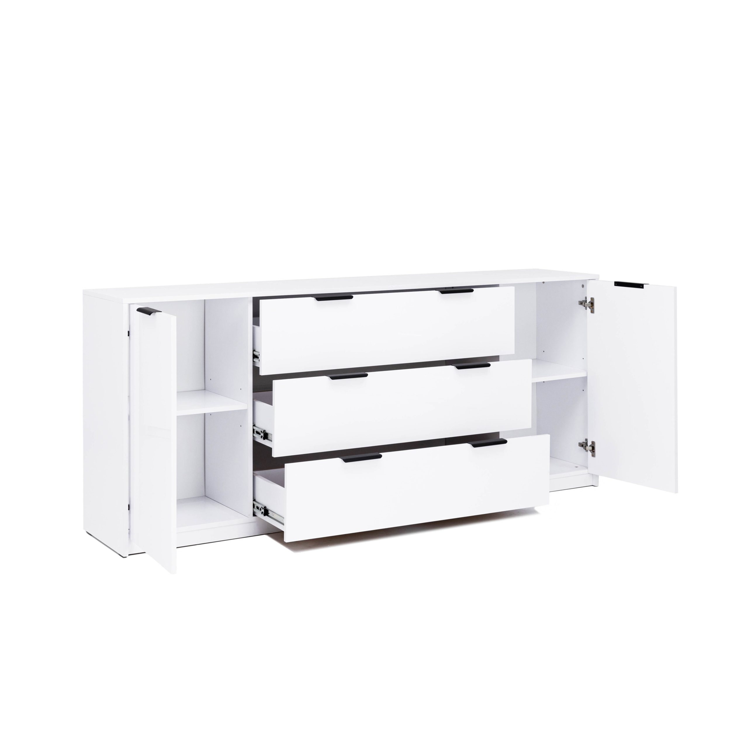 Product view 13