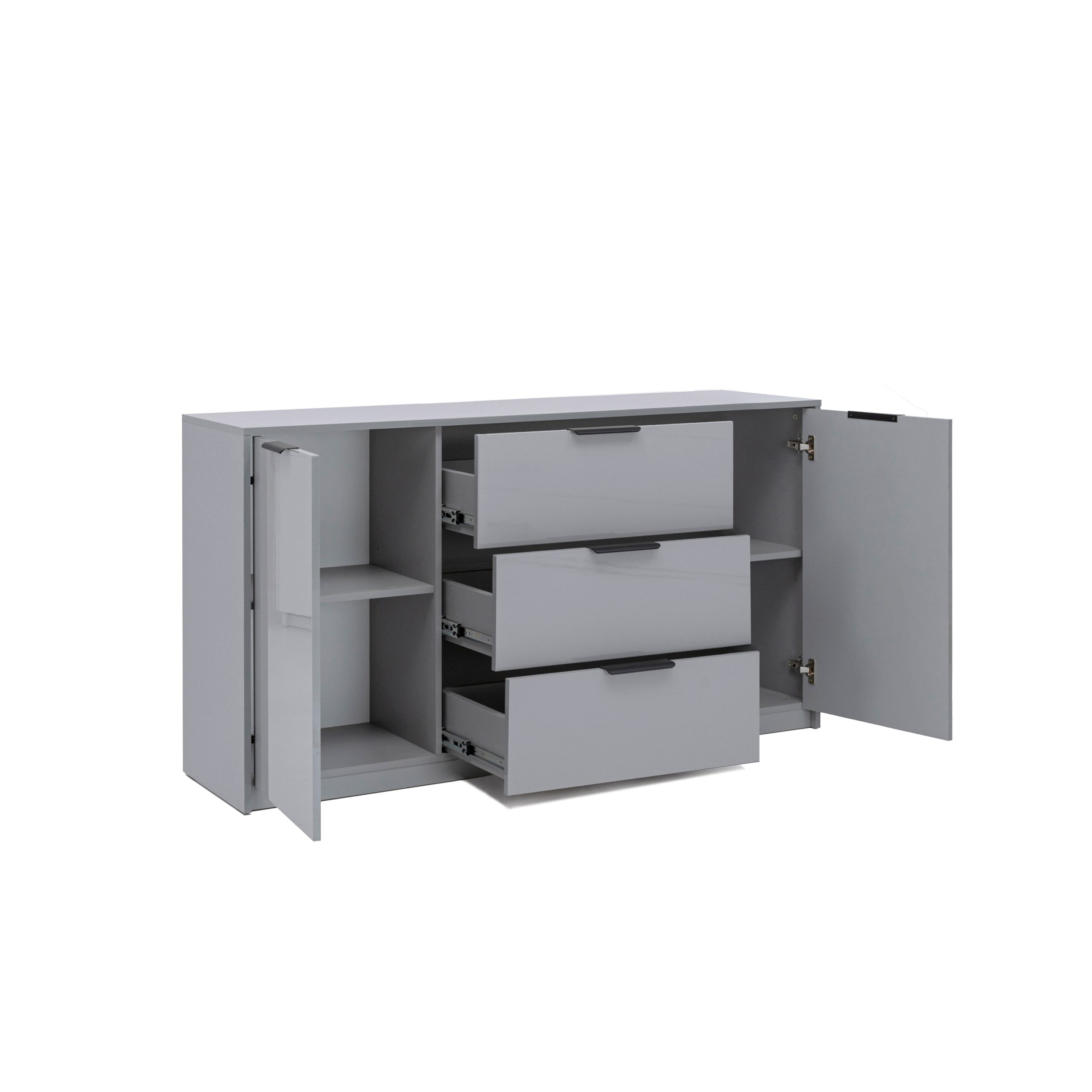 Product view 16