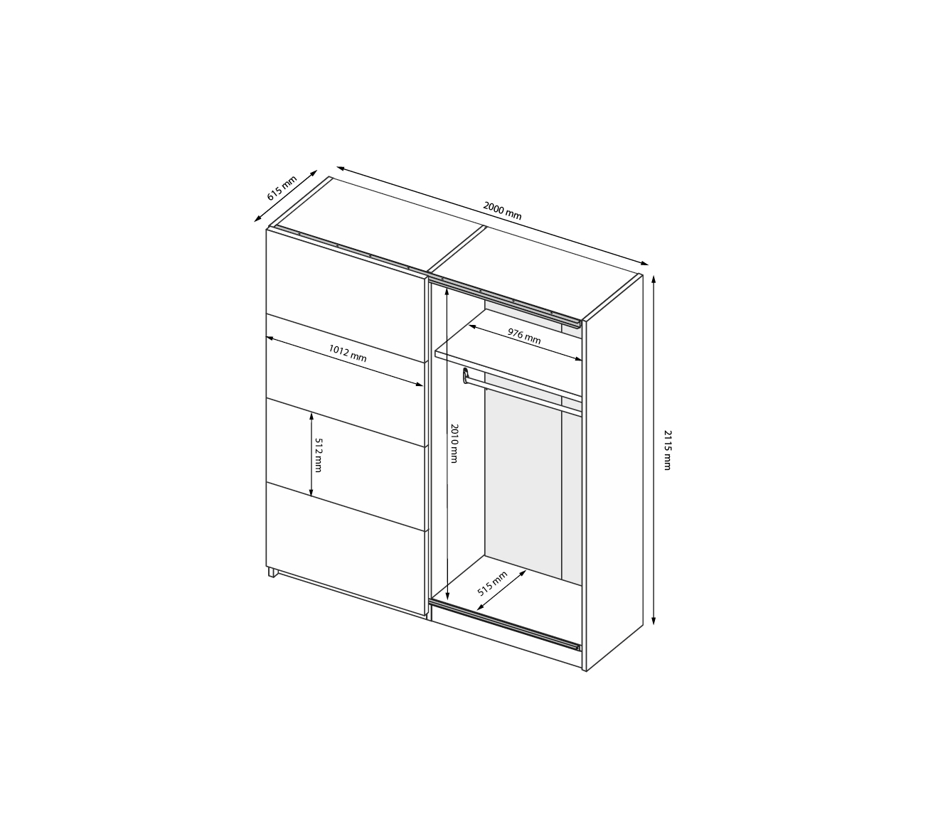 Product view 8