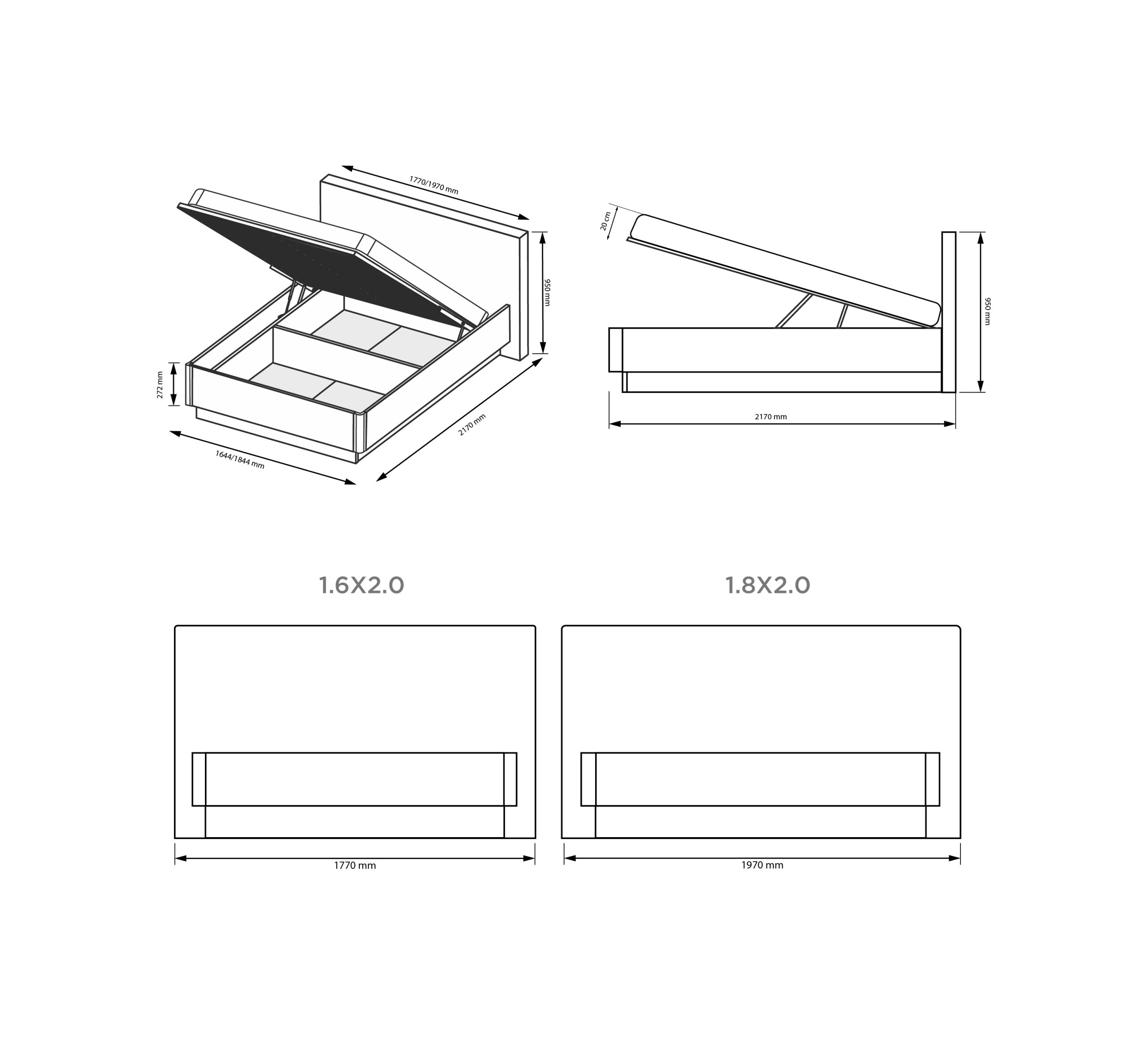 Product view 7