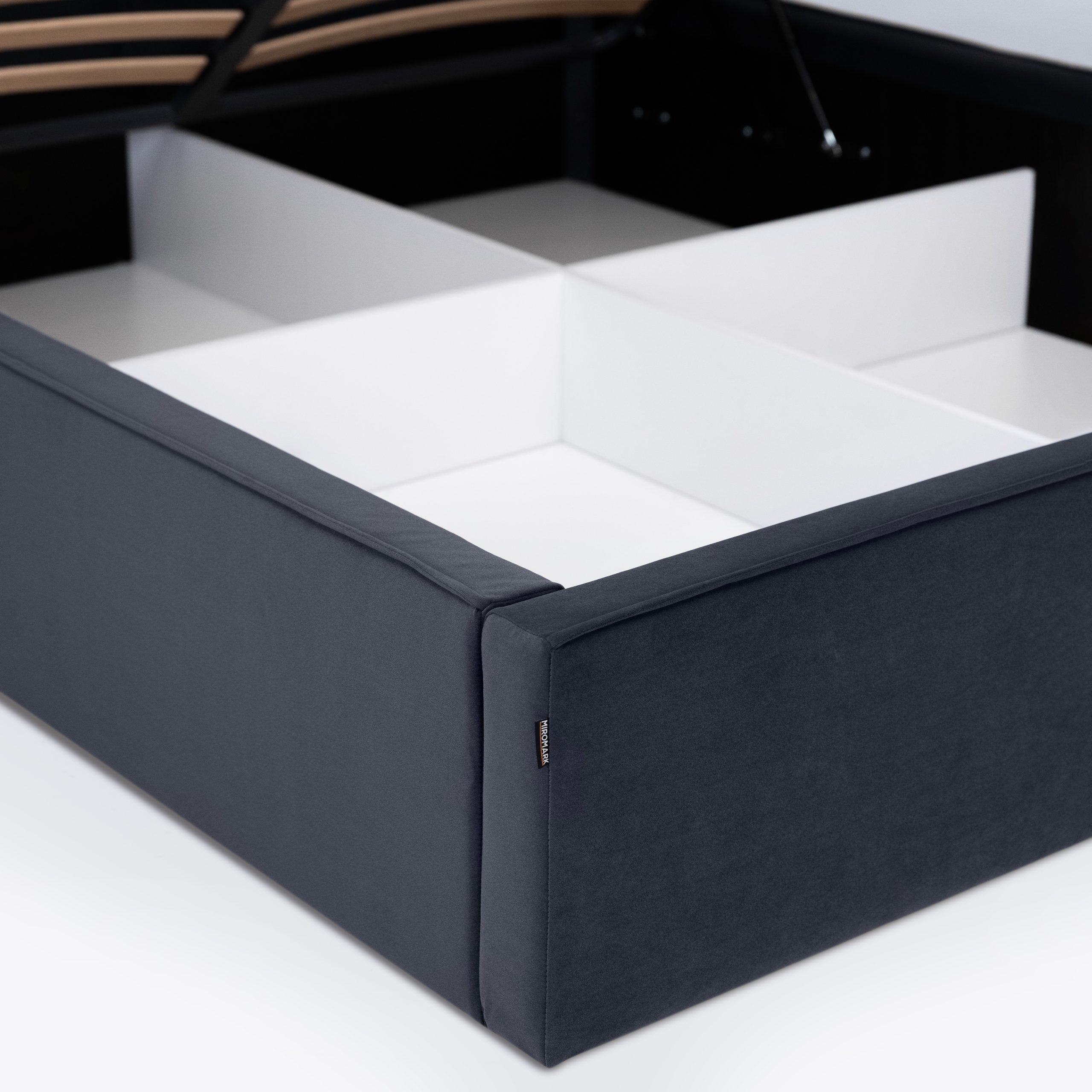 Product view 1