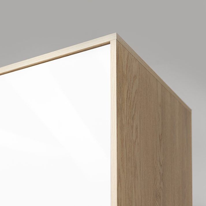 Шафа Олівія 2дв.2шх