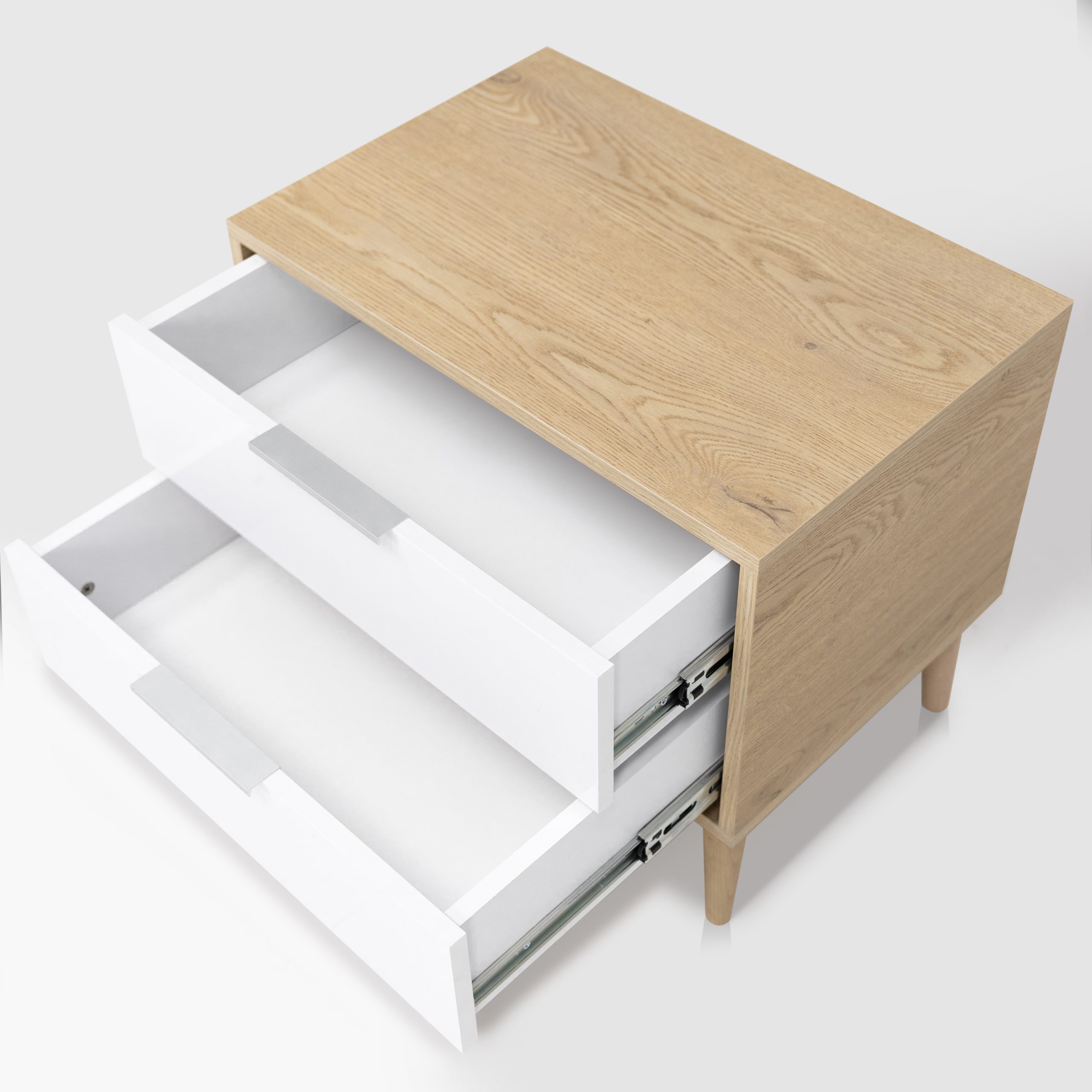 Product view 1