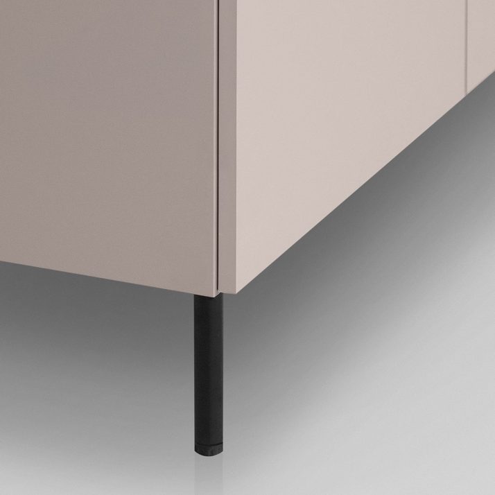 Тумба ТВ Нео 1.6м